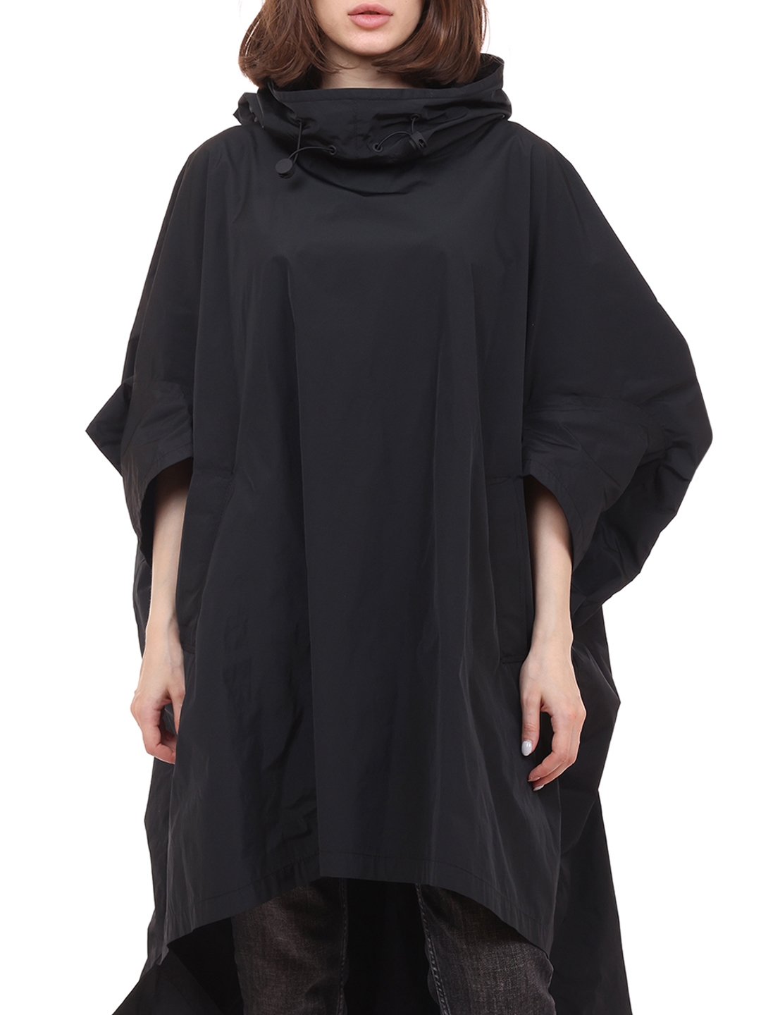 Кейп — купить в интернет-магазине Verdistore