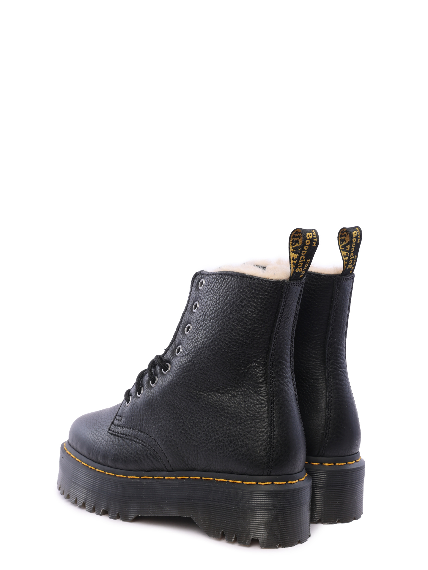 Ботинки — купить в интернет-магазине Verdistore