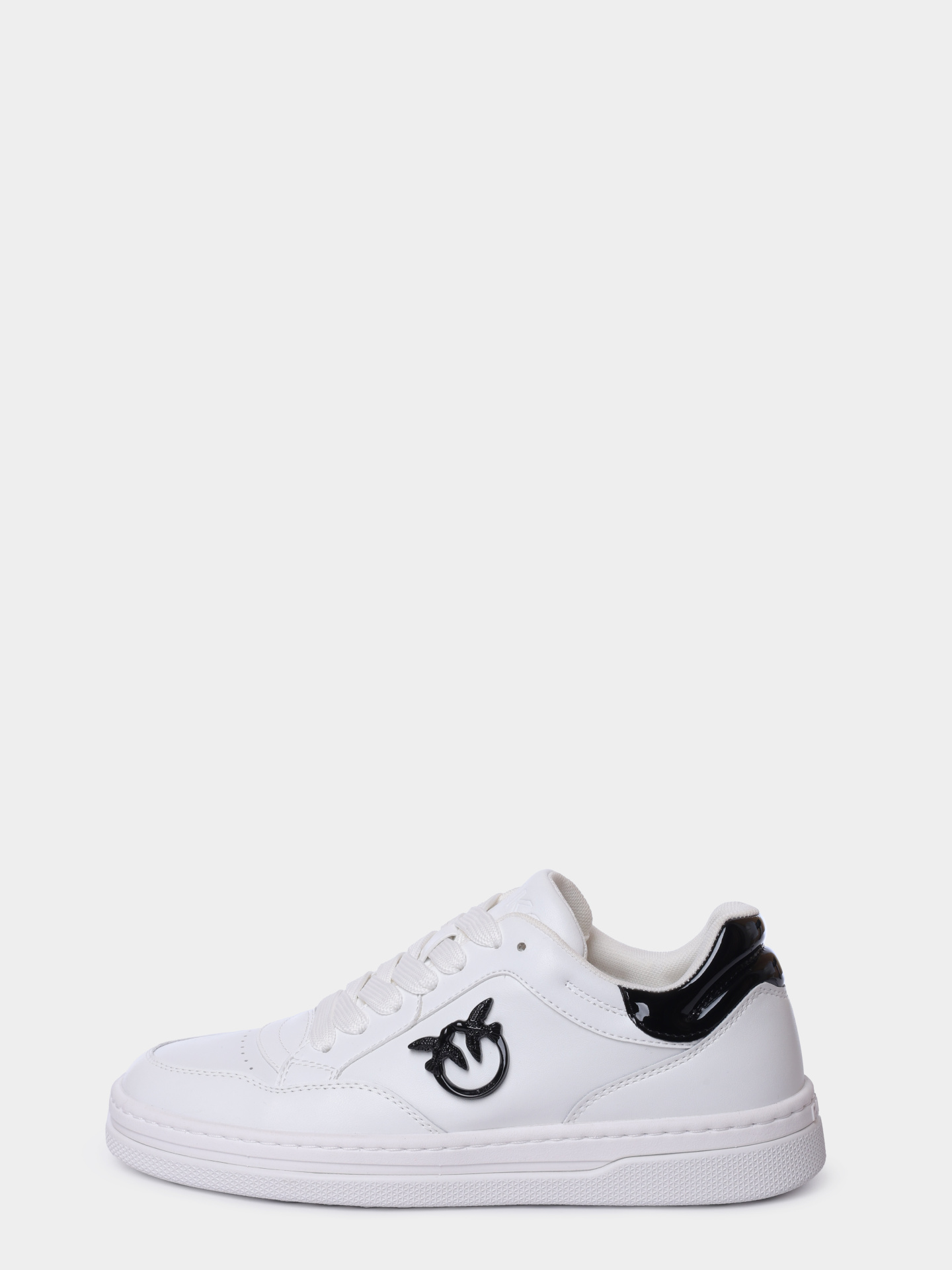 Кеды SS0077P108ZZ1 белые женские  — купить в интернет-магазине Verdistore