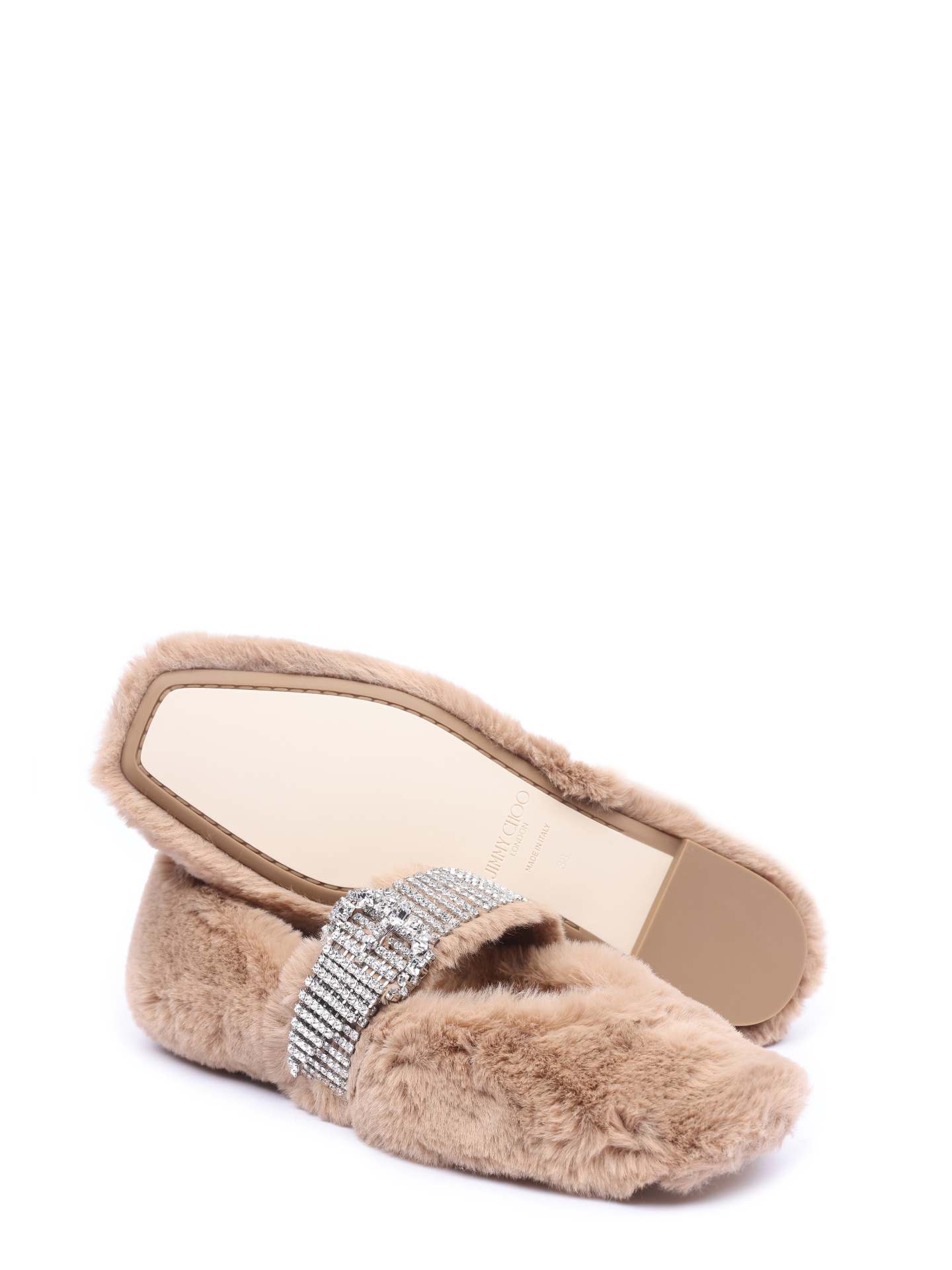 Балетки — купить в интернет-магазине Verdistore