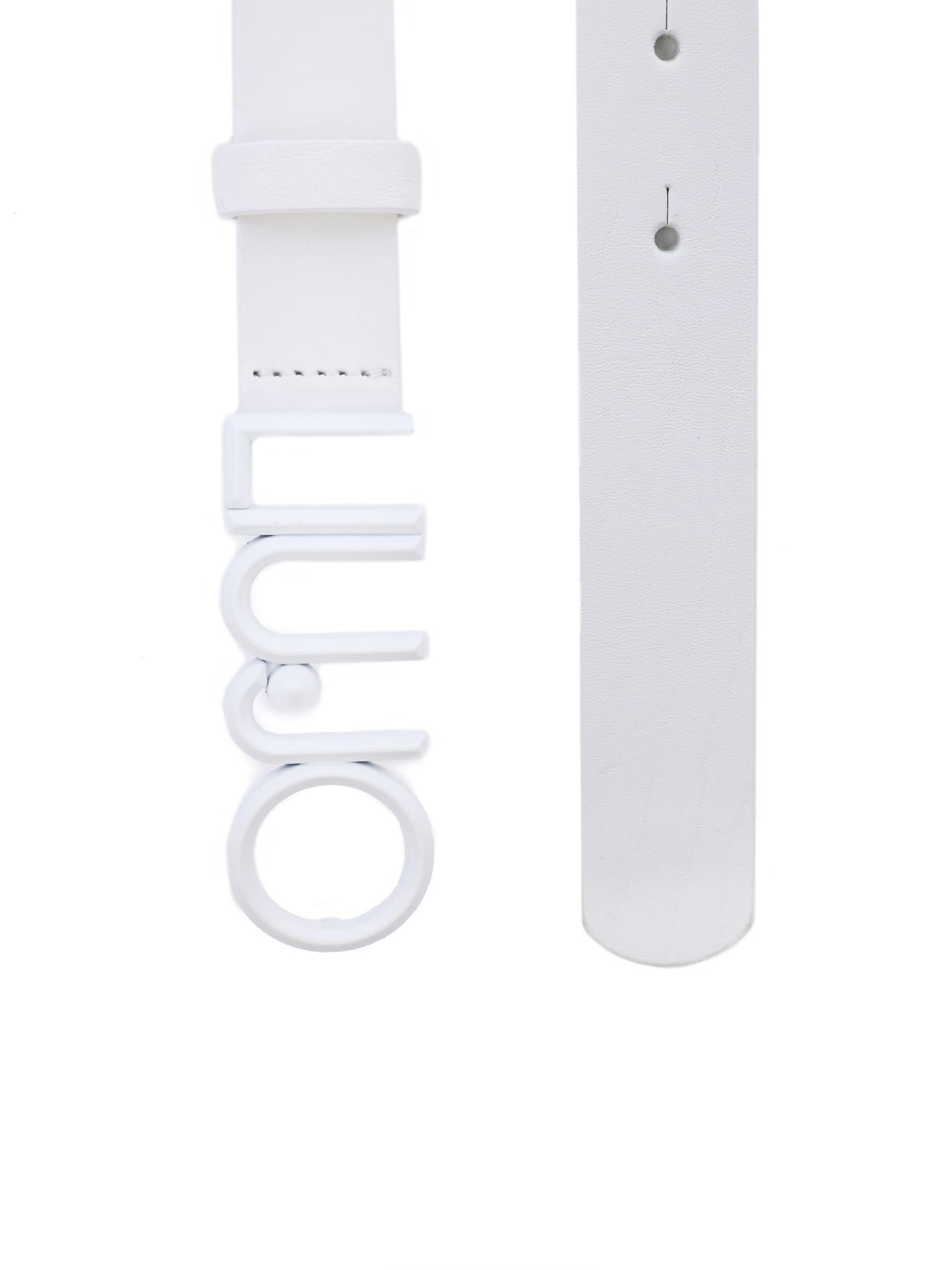 Ремень — купить в интернет-магазине Verdistore