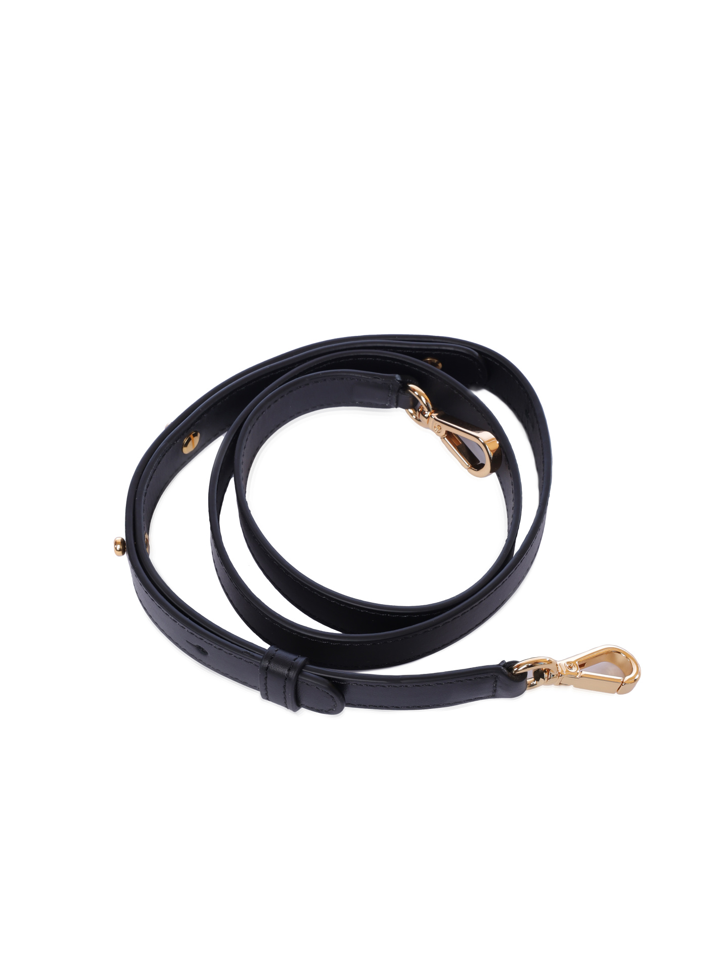 Сумка — купить в интернет-магазине Verdistore