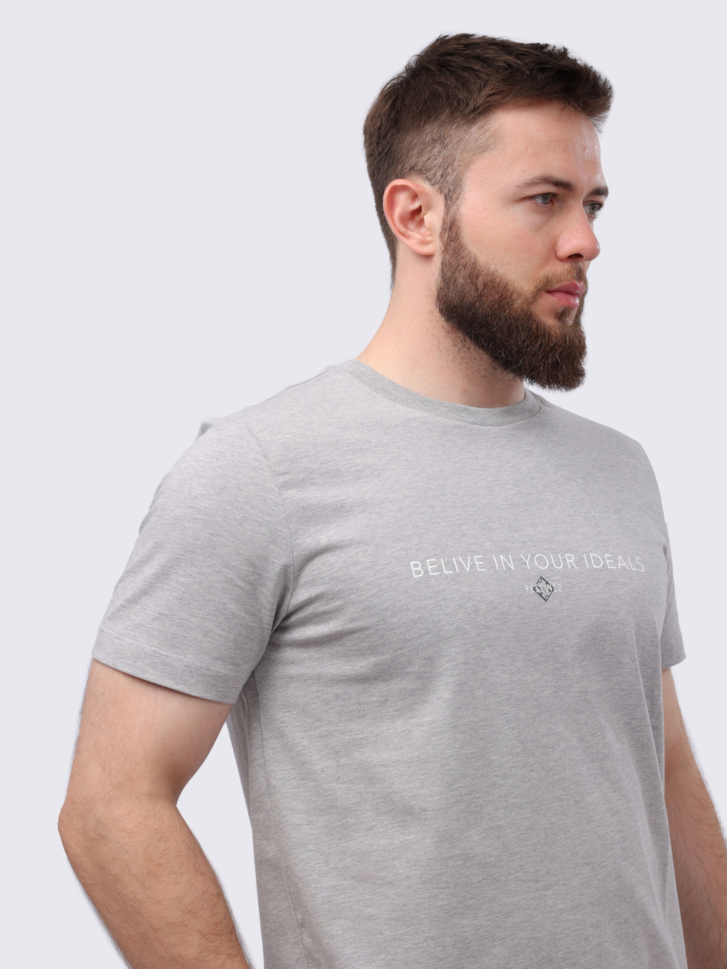 Футболка — купить в интернет-магазине Verdistore