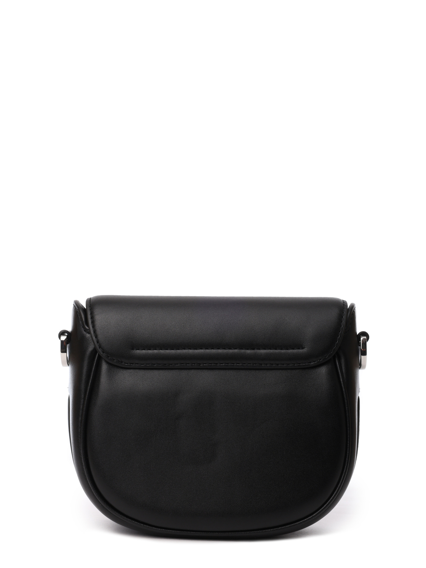 Сумка — купить в интернет-магазине Verdistore