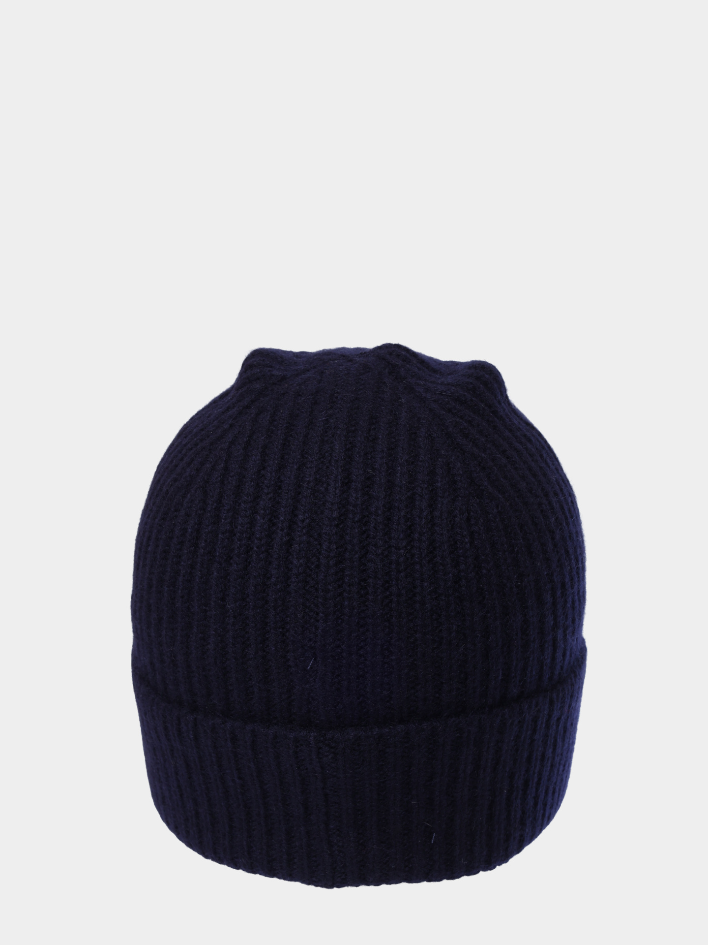 Шапка Joop! 17 JCAP-02Fenol 10014363 405 кашемировая мужская — купить в интернет-магазине Verdistore