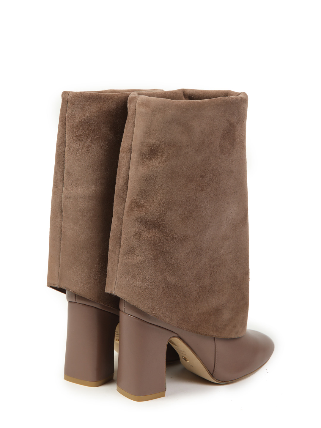 Сапоги — купить в интернет-магазине Verdistore