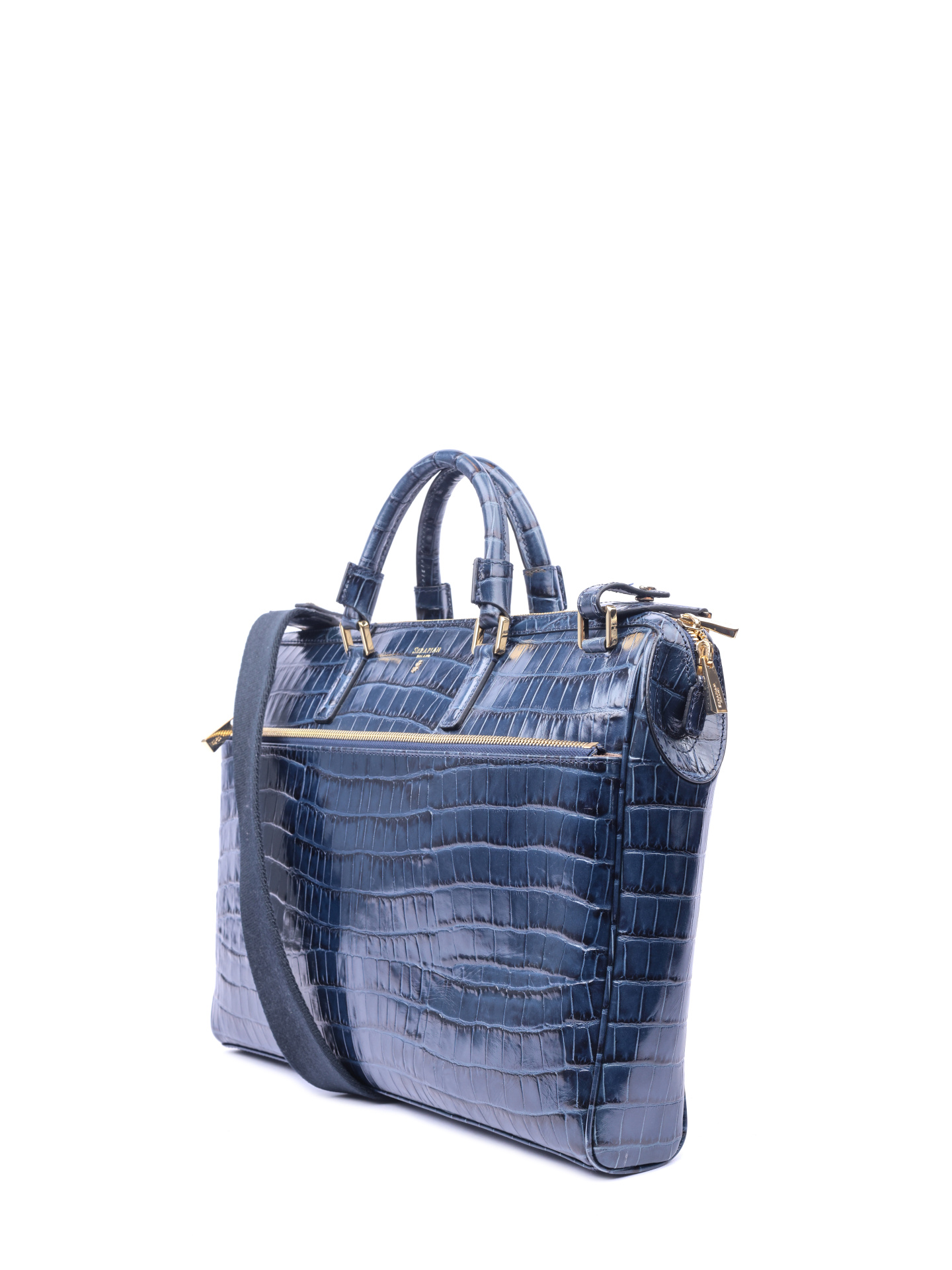 Портфель — купить в интернет-магазине Verdistore