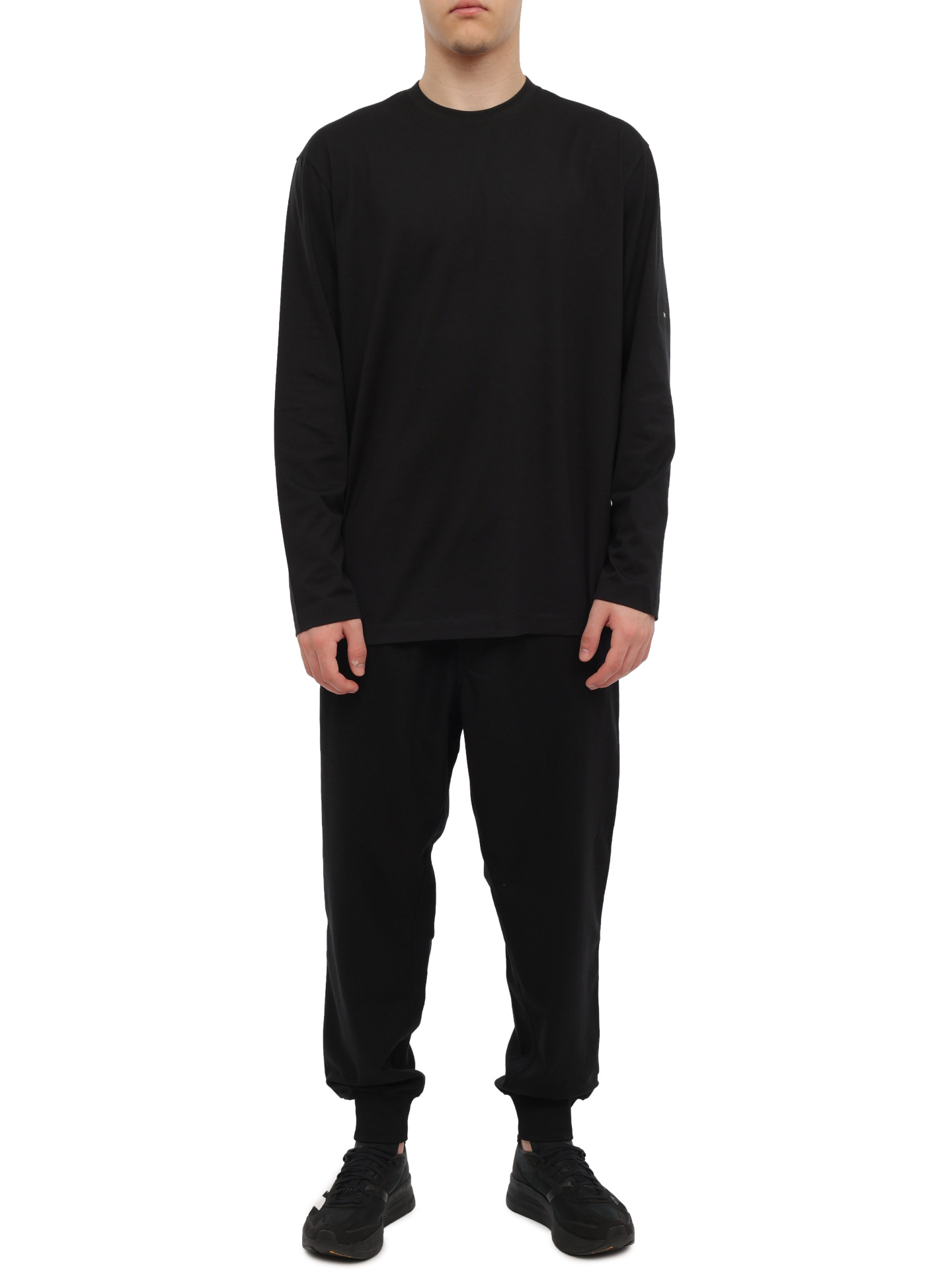 Лонгслив — купить в интернет-магазине Verdistore