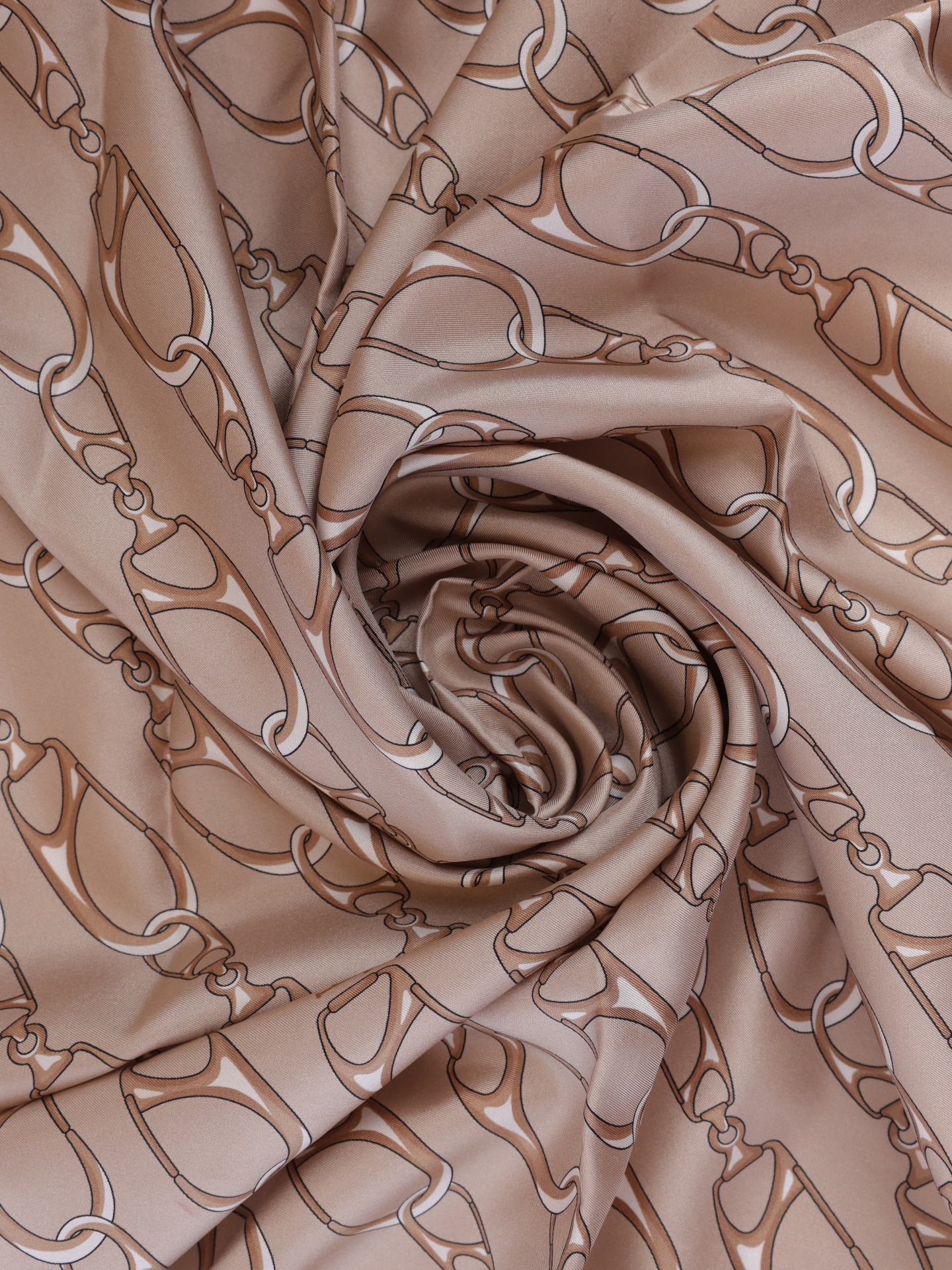 Платок — купить в интернет-магазине Verdistore