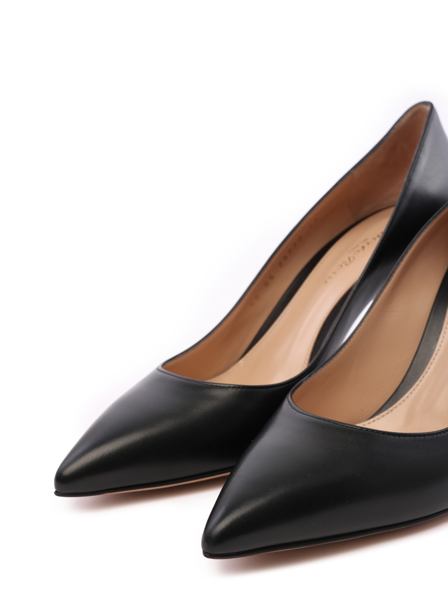 Туфли — купить в интернет-магазине Verdistore