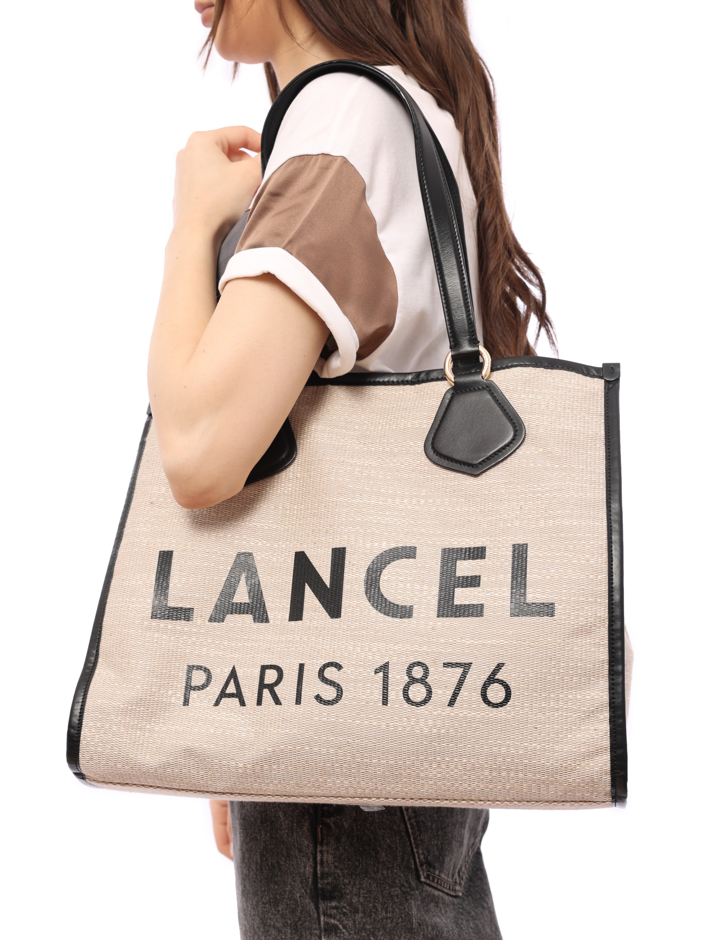 Сумка A10749/8A — купить в интернет-магазине Verdistore