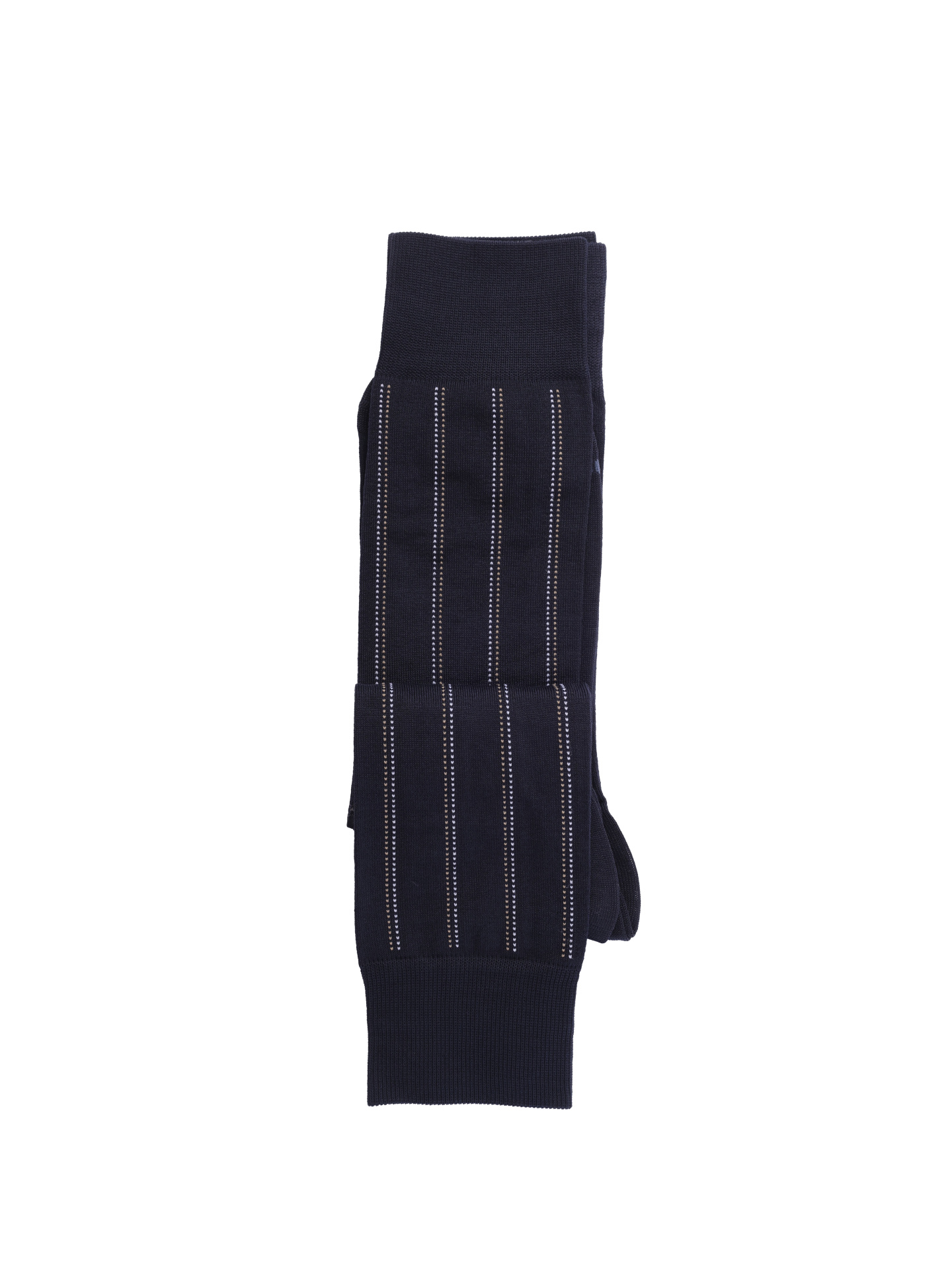 Носки Boss 50531572 401 хлопковые мужские — купить в интернет-магазине Verdistore