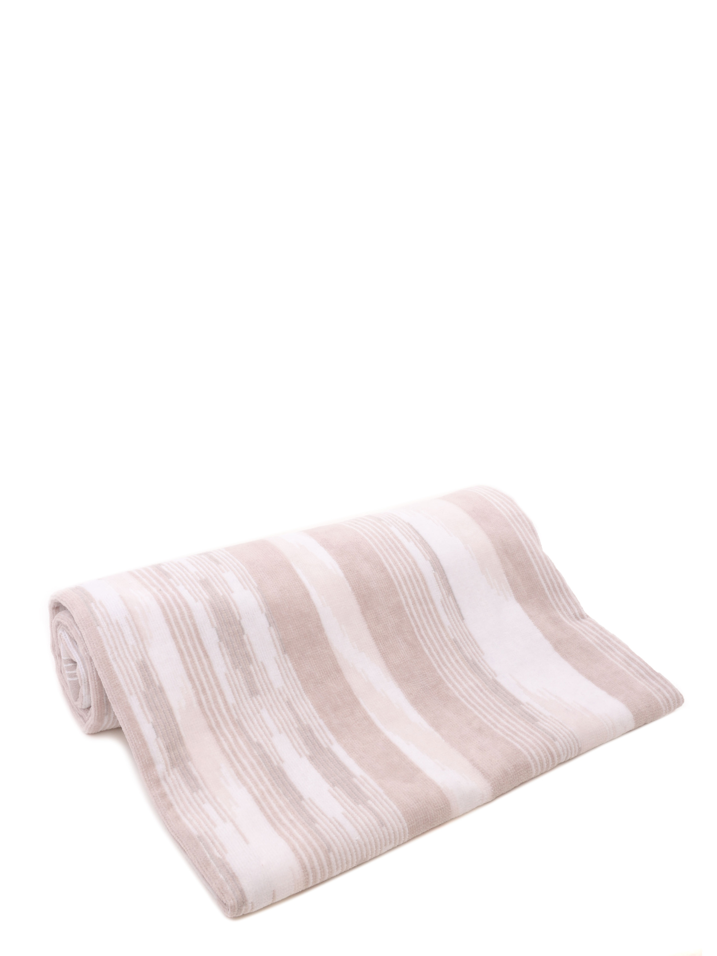 Полотенце — купить в интернет-магазине Verdistore