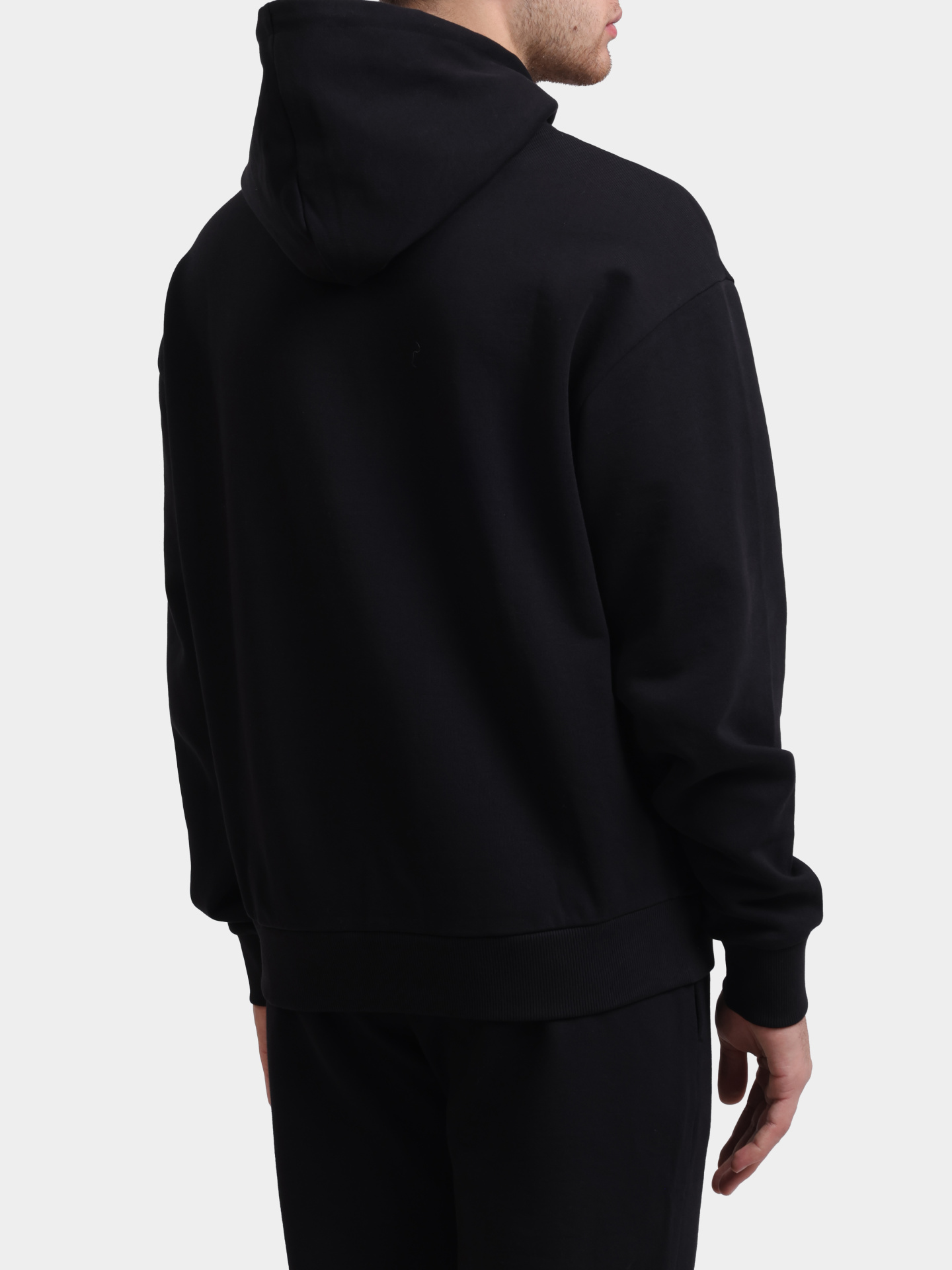 Свитшот Hugo Nalonso 10249110 — купить в интернет-магазине Verdistore