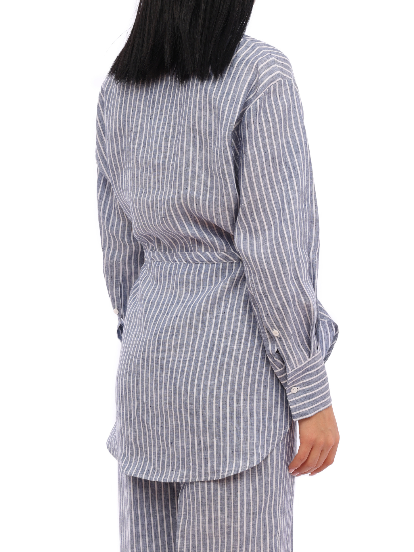 Рубашка — купить в интернет-магазине Verdistore