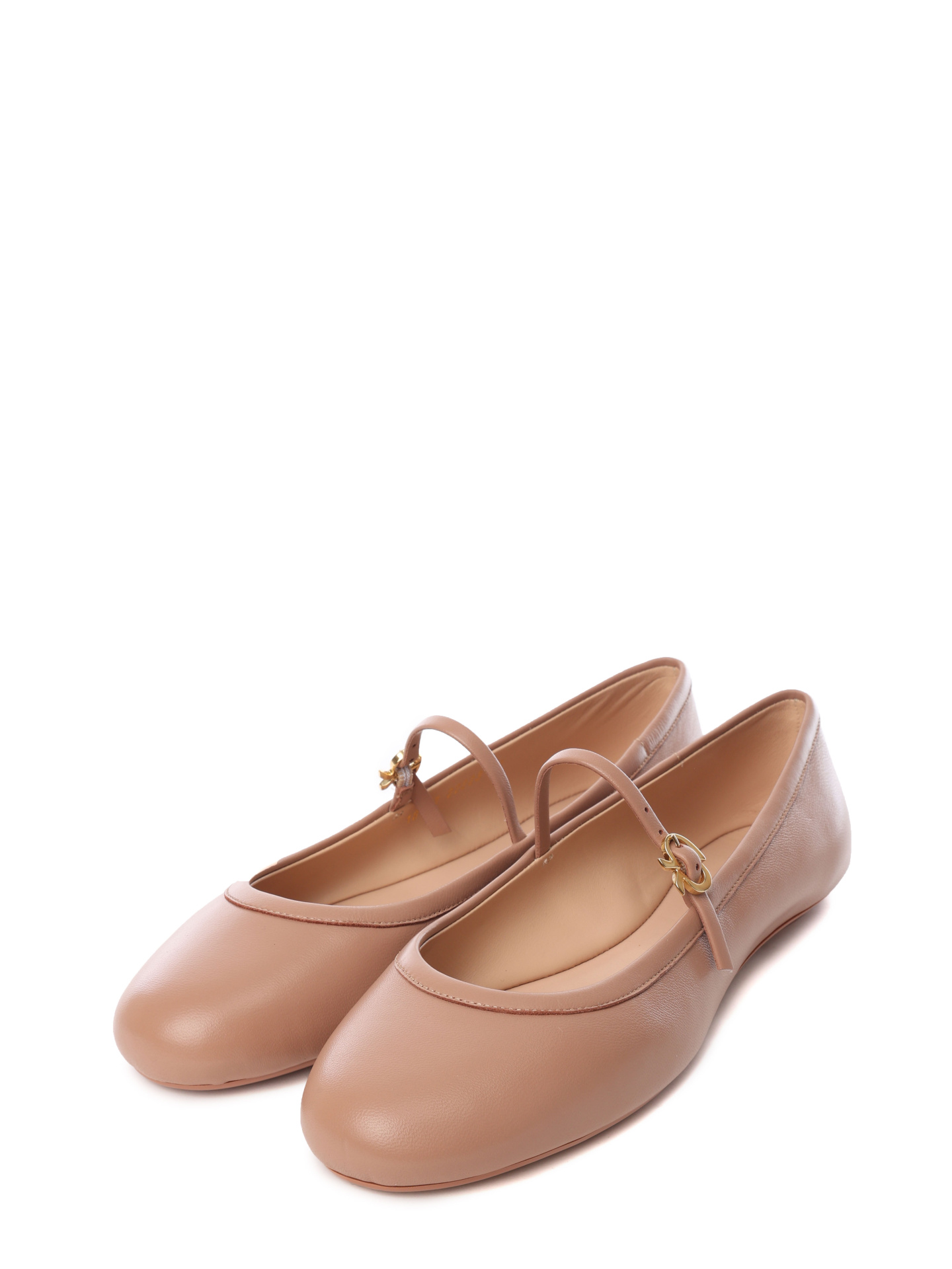 Балетки — купить в интернет-магазине Verdistore