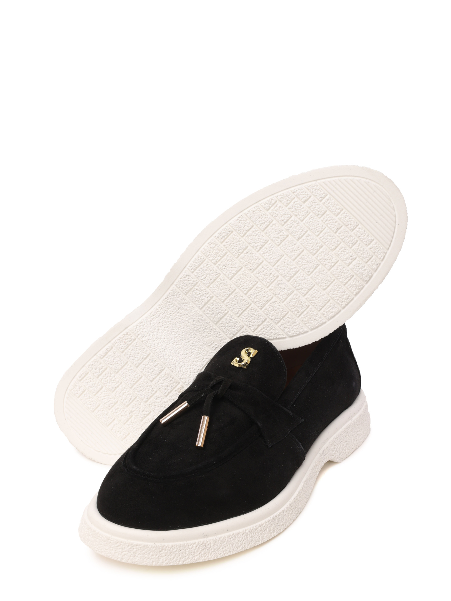 Лоферы — купить в интернет-магазине Verdistore