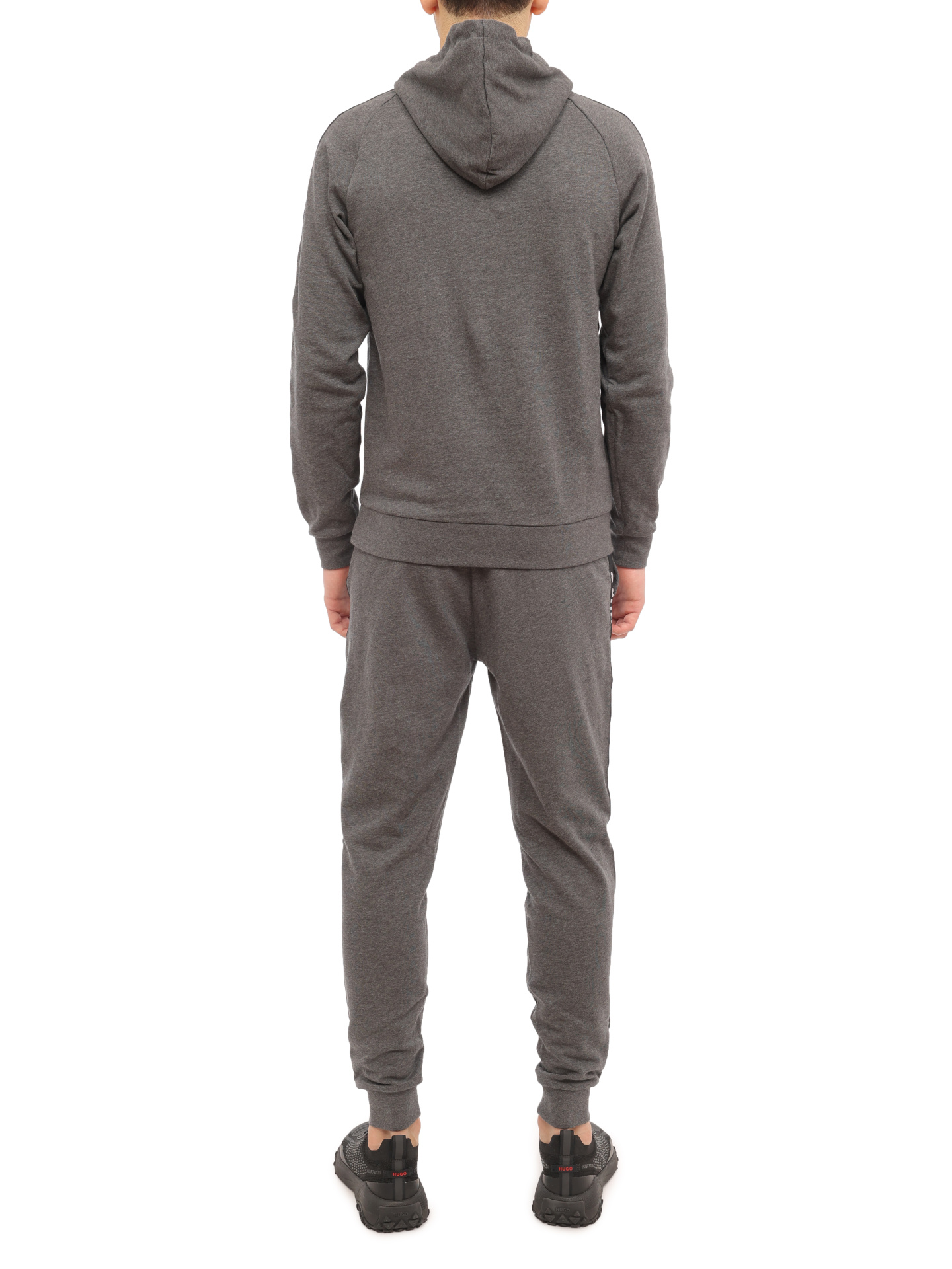 Костюм — купить в интернет-магазине Verdistore