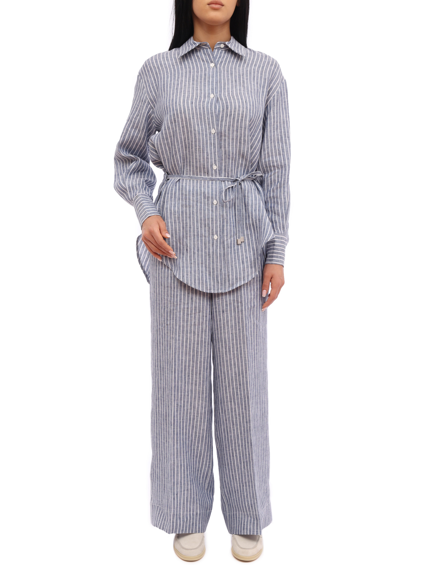 Рубашка — купить в интернет-магазине Verdistore