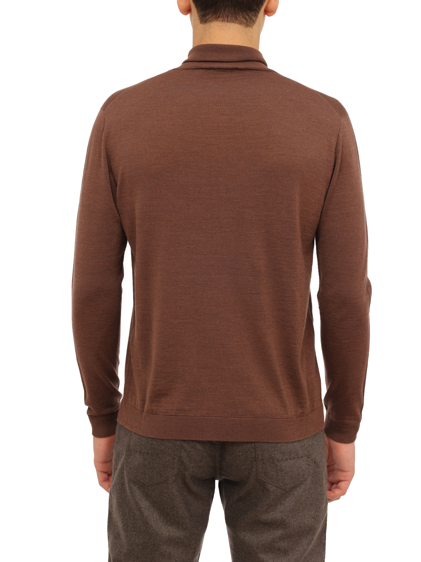 Водолазка — купить в интернет-магазине Verdistore