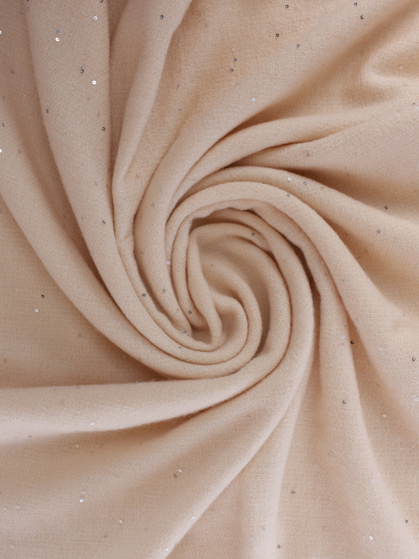 Шарф S31532C0 CC664 946 бежевый женский — купить в интернет-магазине Verdistore