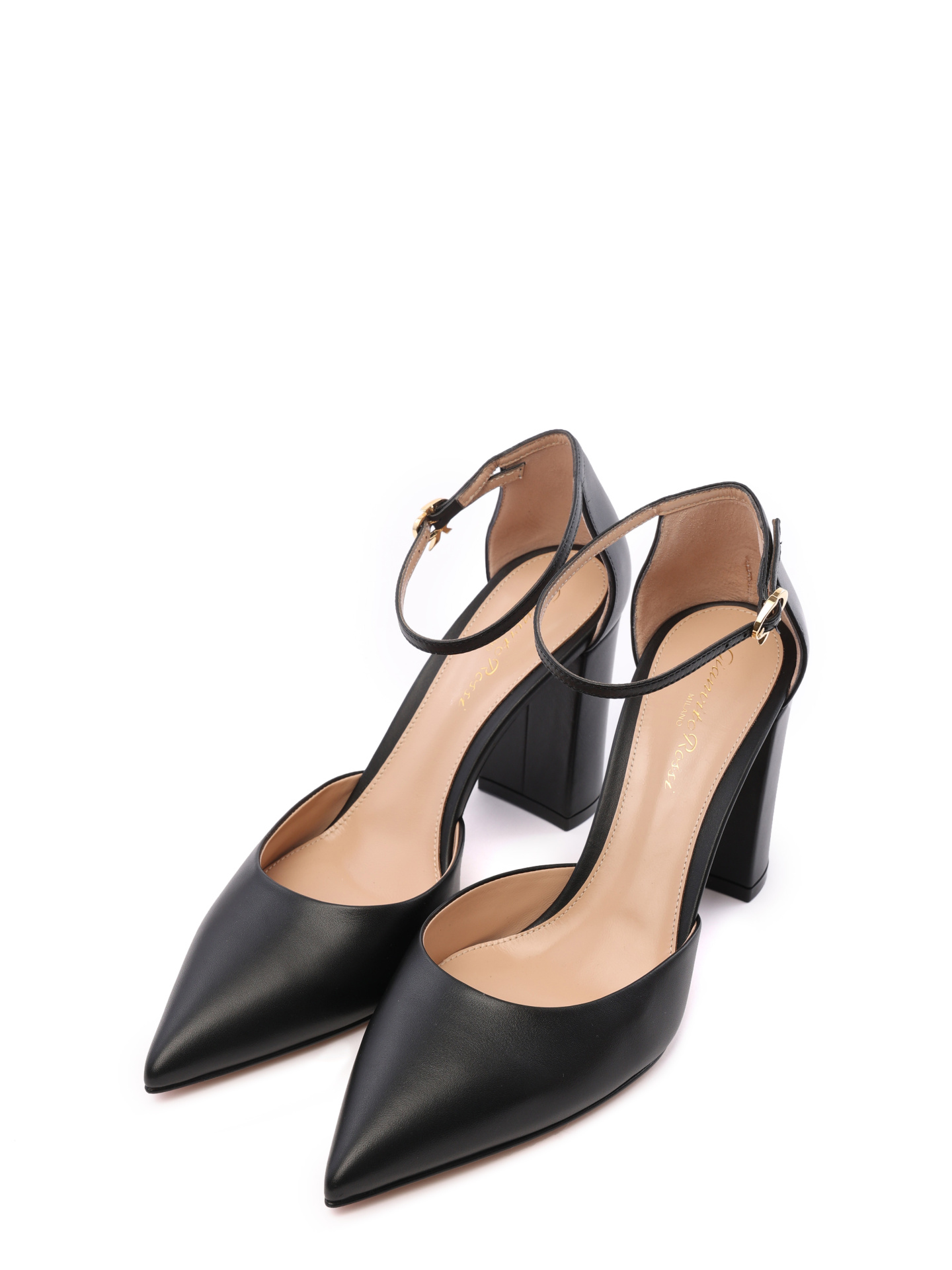 Туфли — купить в интернет-магазине Verdistore