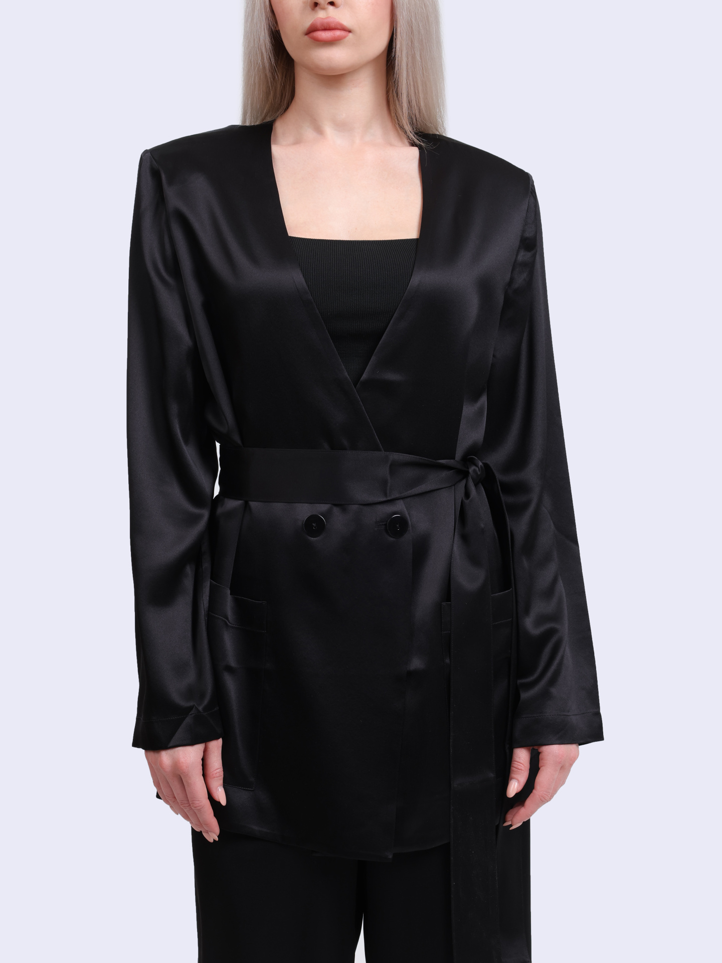 Жакет — купить в интернет-магазине Verdistore