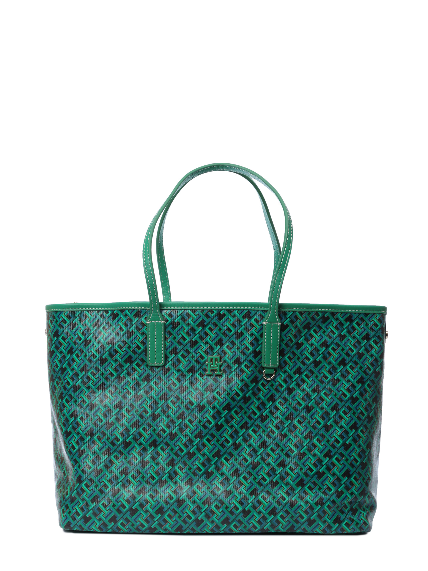 Сумка — купить в интернет-магазине Verdistore