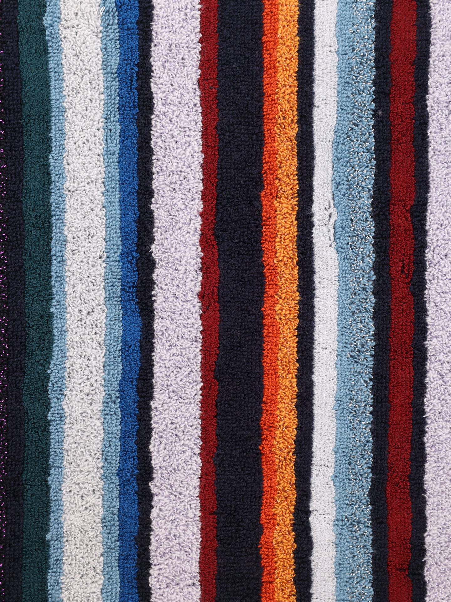 Полотенце — купить в интернет-магазине Verdistore