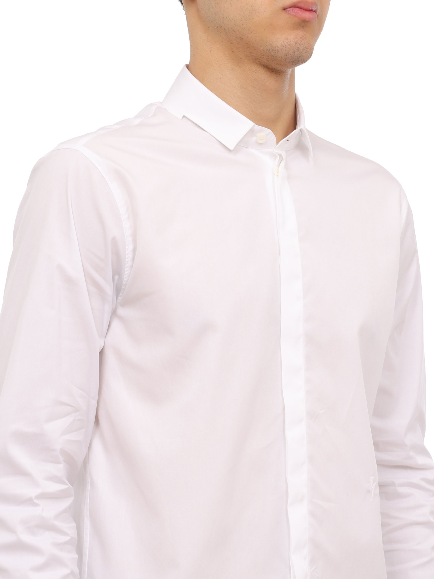 Рубашка — купить в интернет-магазине Verdistore