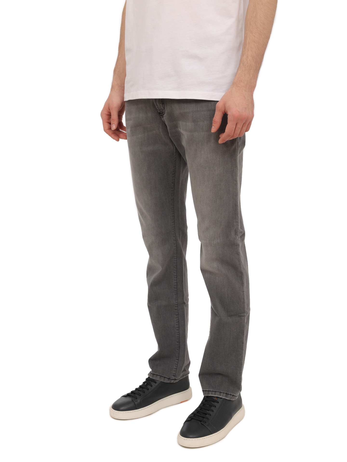 Джинсы — купить в интернет-магазине Verdistore