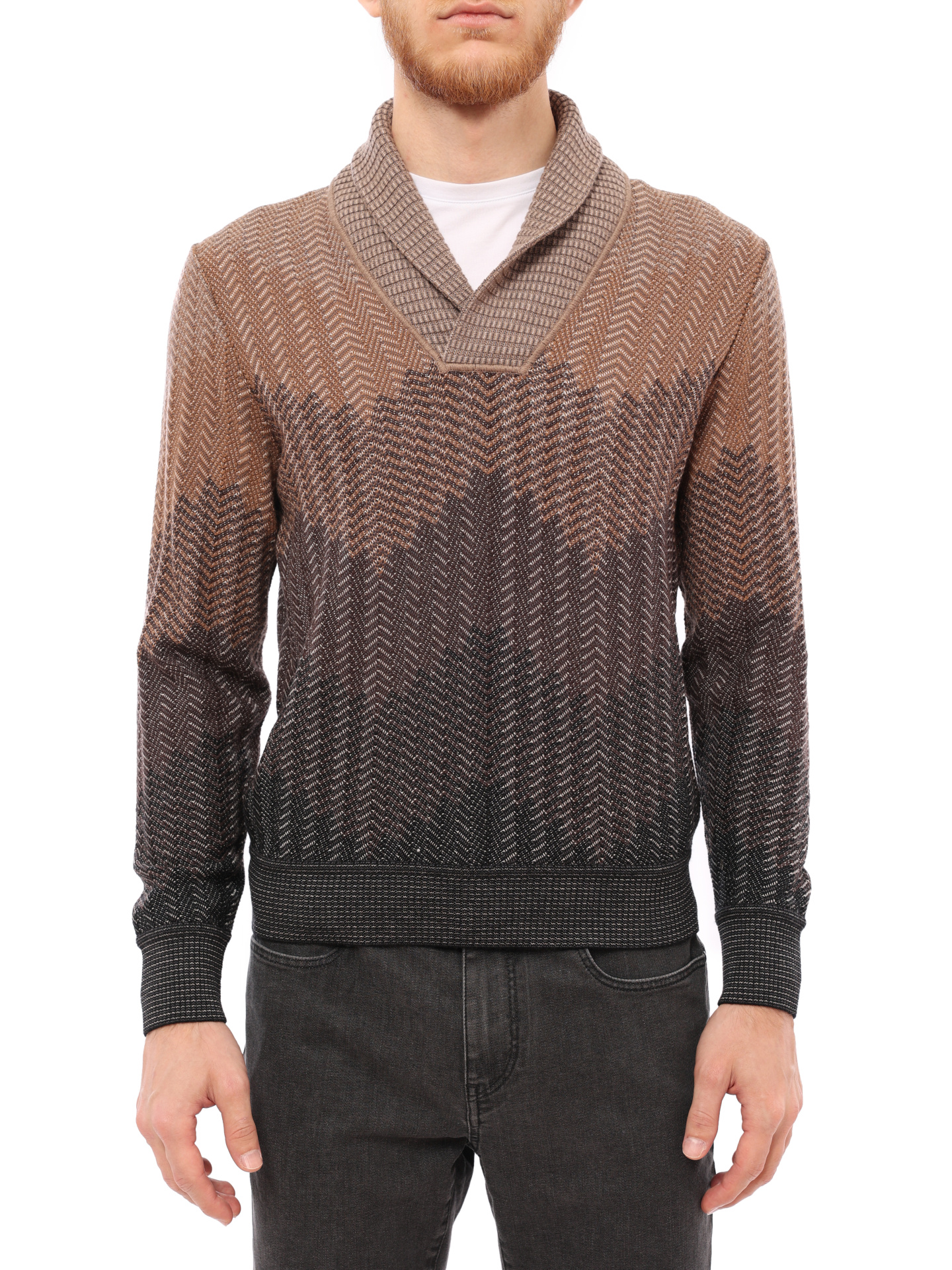 Джемпер — купить в интернет-магазине Verdistore