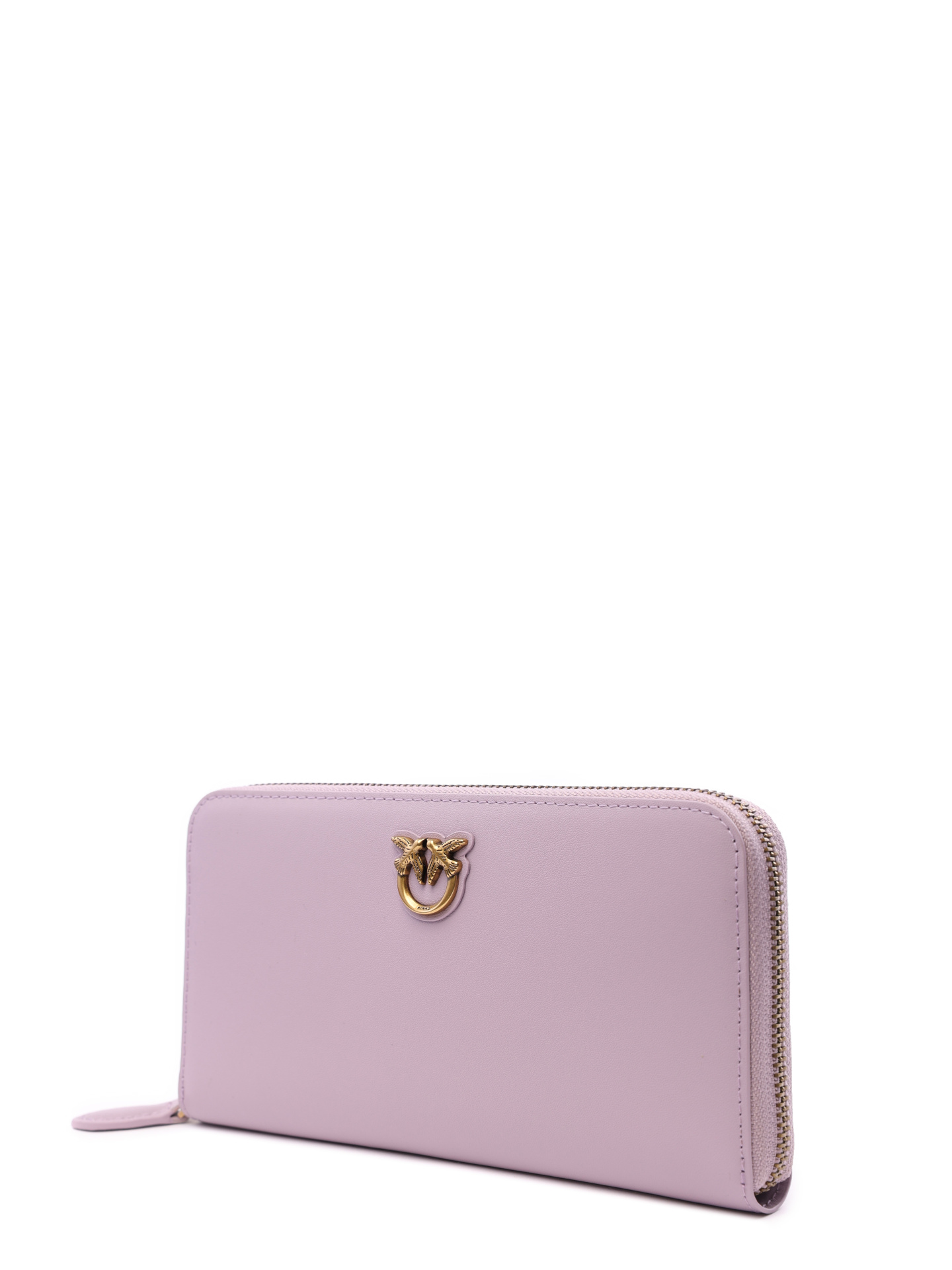 Кошелек — купить в интернет-магазине Verdistore