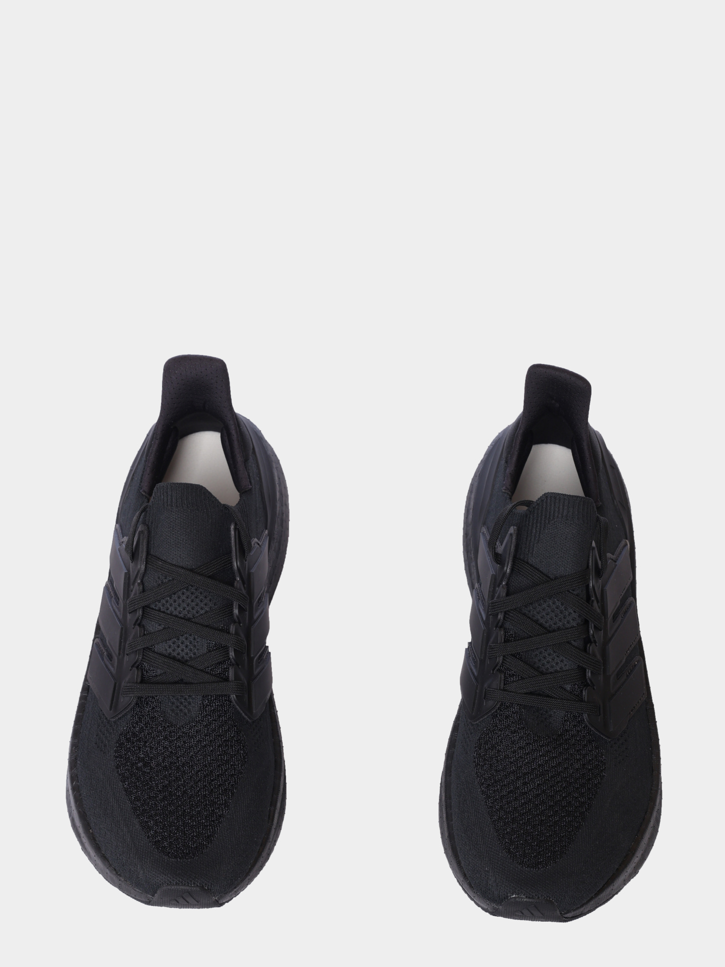 Кроссовки Y-3 IH0869 текстильные мужские — купить в интернет-магазине Verdistore