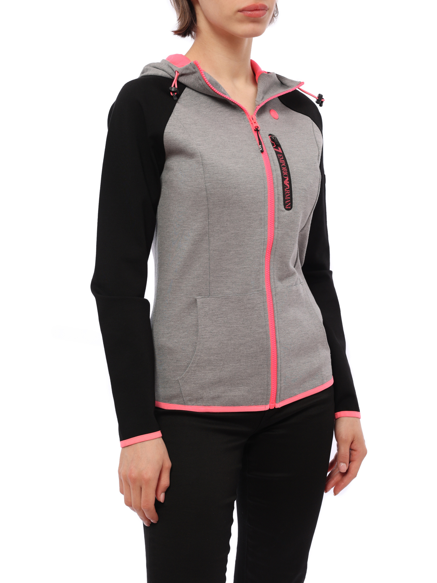 Мастерка — купить в интернет-магазине Verdistore