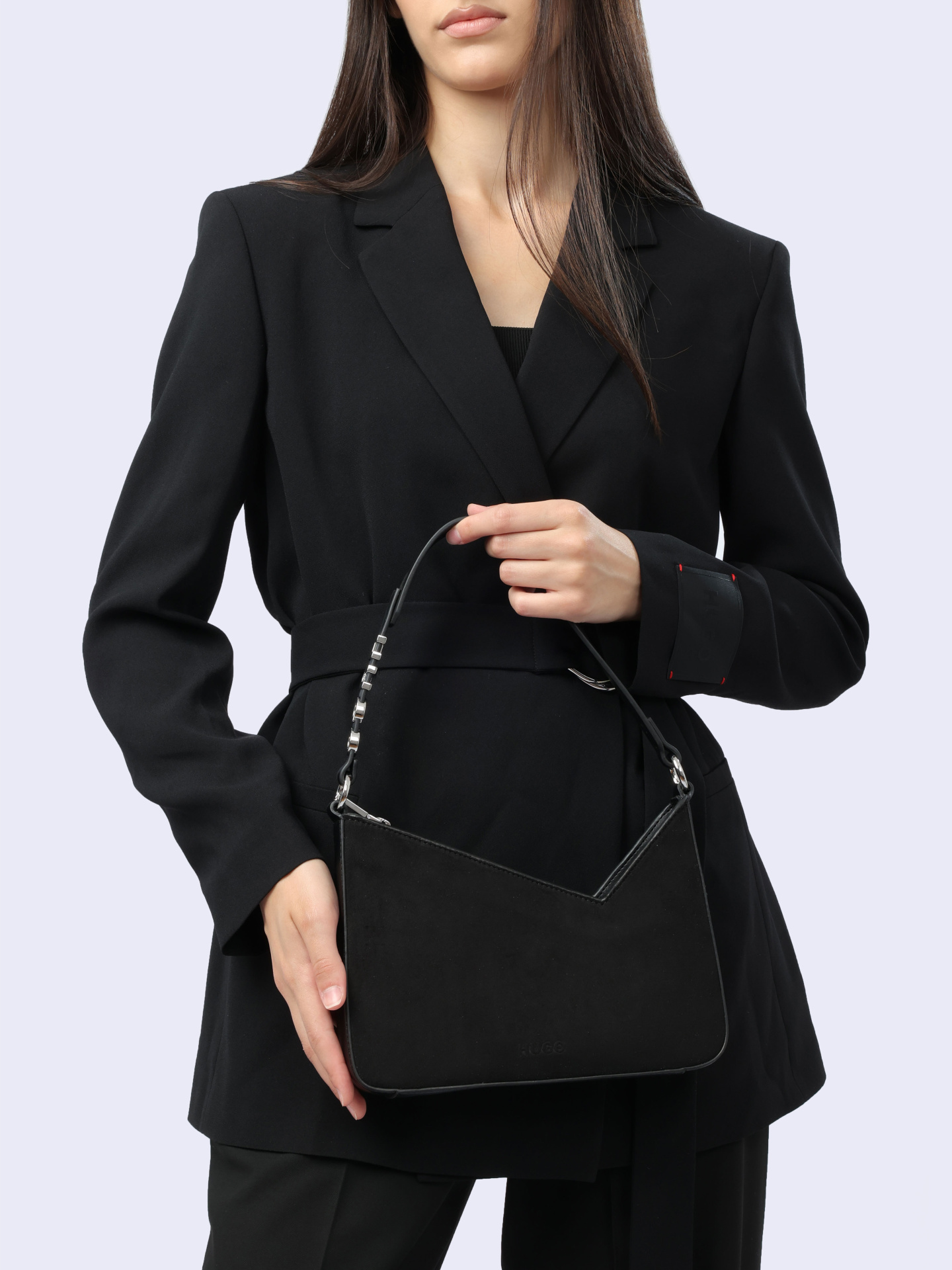 Сумка — купить в интернет-магазине Verdistore