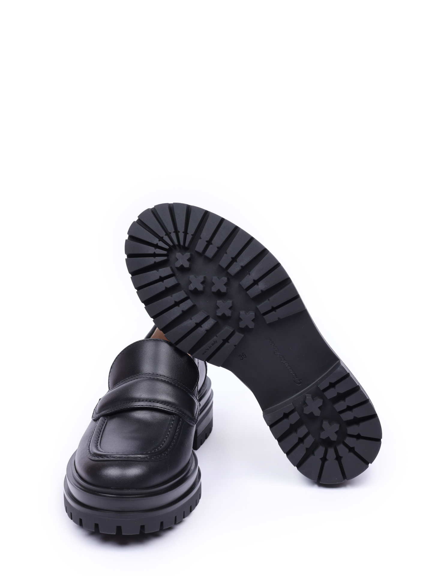 Лоферы — купить в интернет-магазине Verdistore