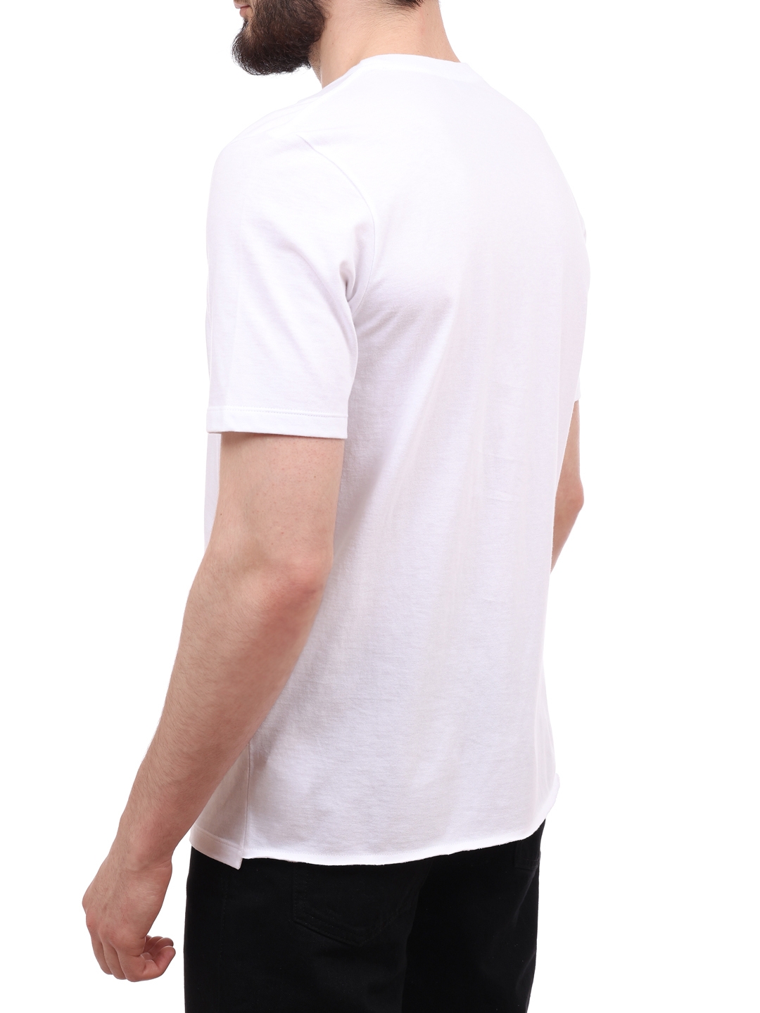 Футболка — купить в интернет-магазине Verdistore