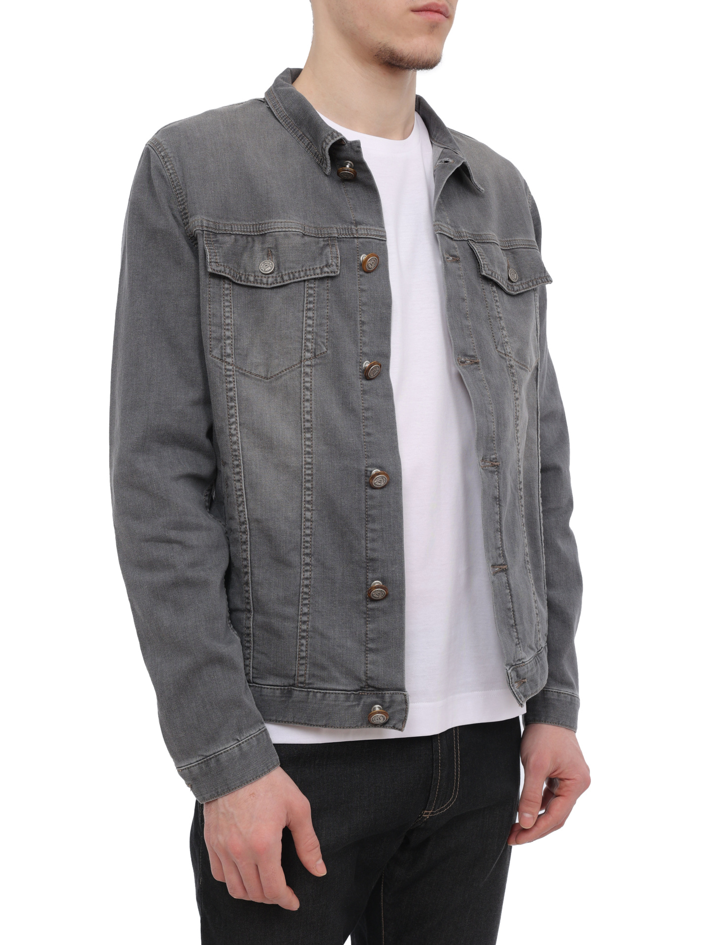 Куртка — купить в интернет-магазине Verdistore