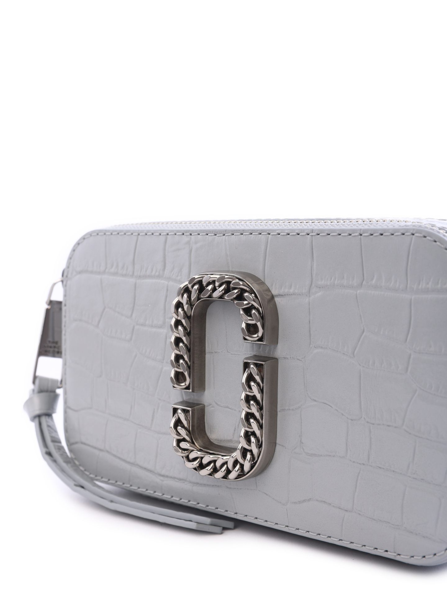 Сумка — купить в интернет-магазине Verdistore