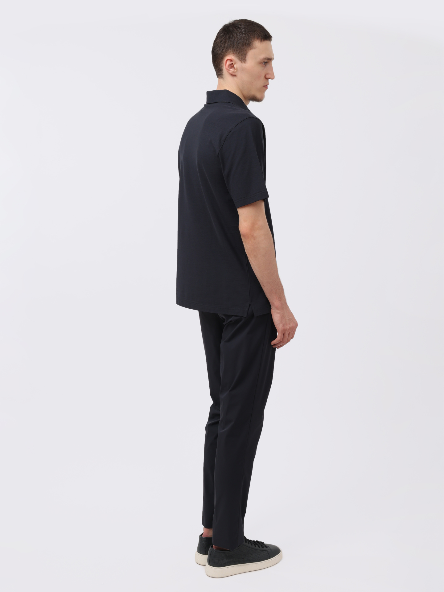 Поло — купить в интернет-магазине Verdistore