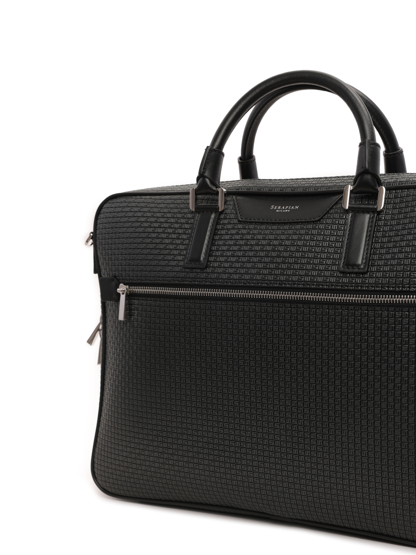 Сумка — купить в интернет-магазине Verdistore