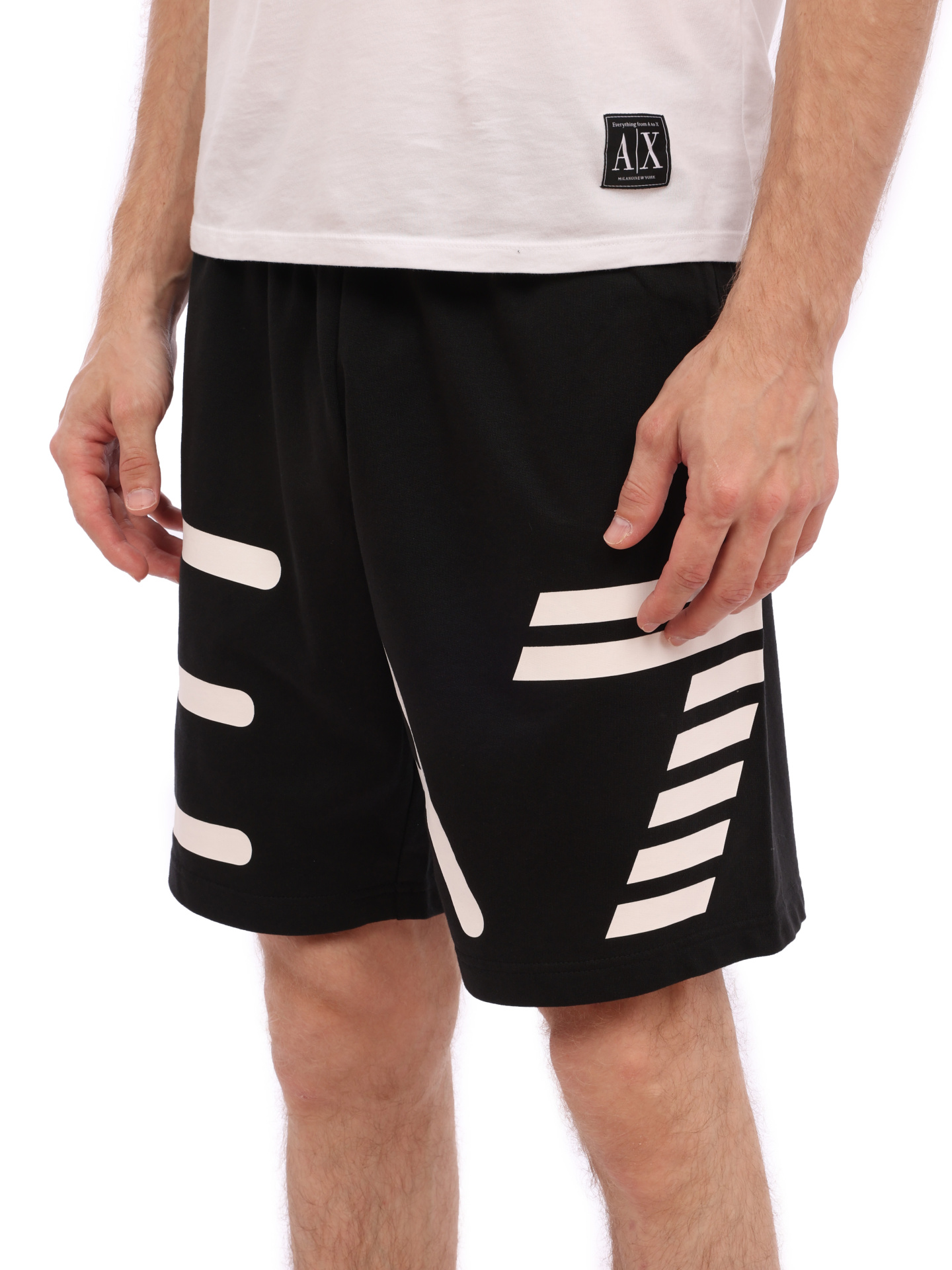 Шорты — купить в интернет-магазине Verdistore