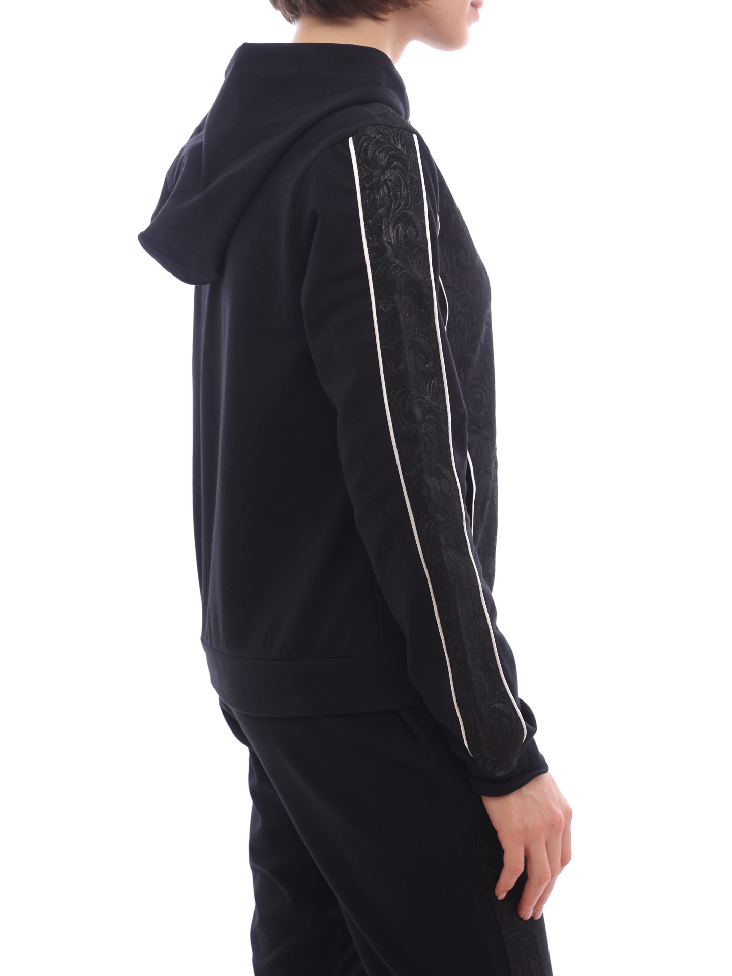 Мастерка — купить в интернет-магазине Verdistore