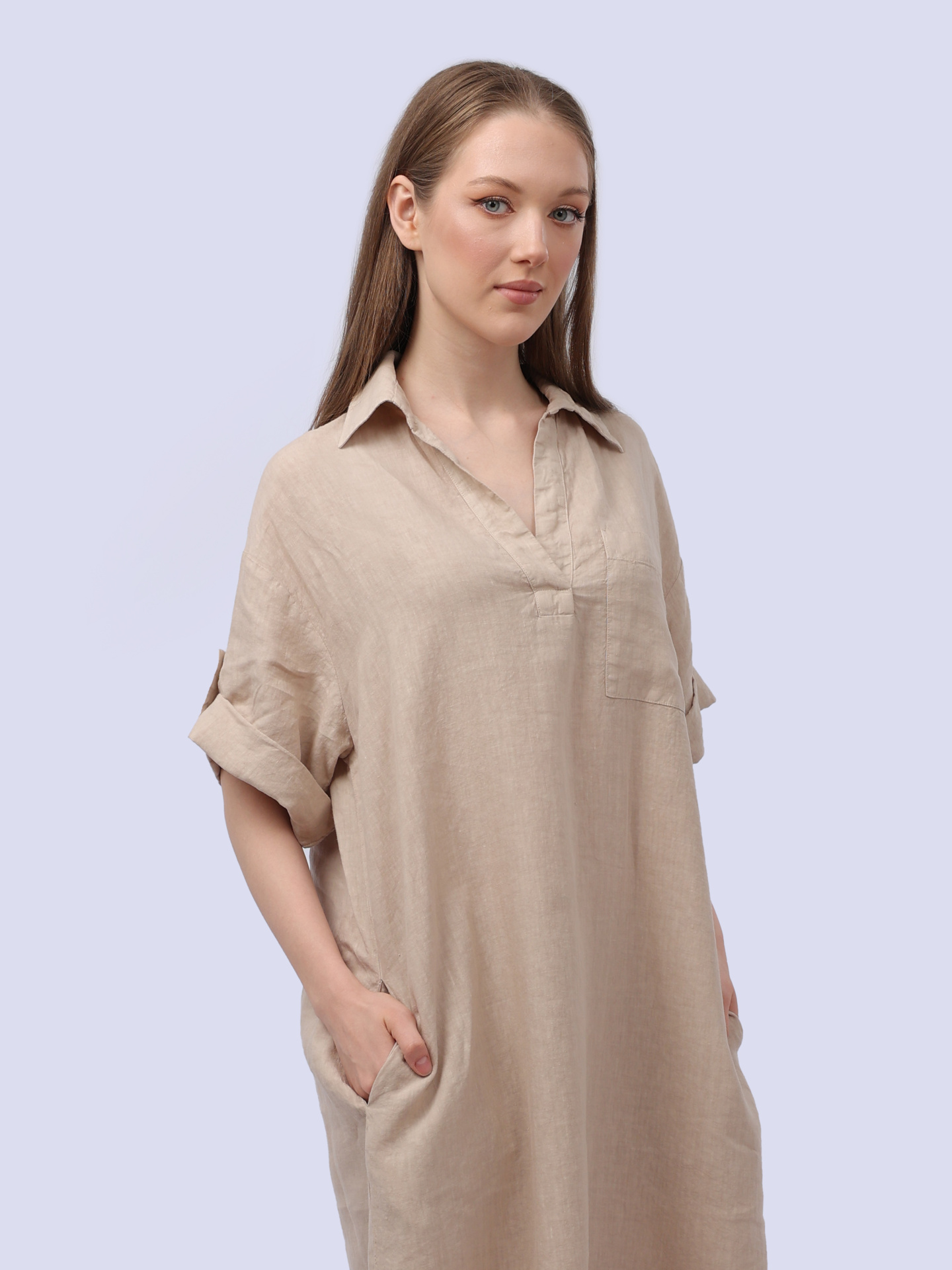 Платье — купить в интернет-магазине Verdistore