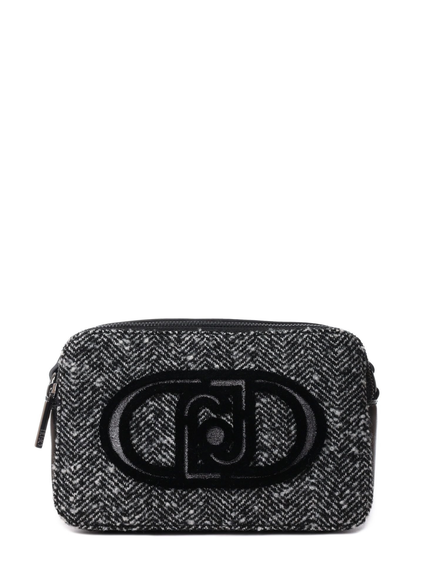 Сумка — купить в интернет-магазине Verdistore