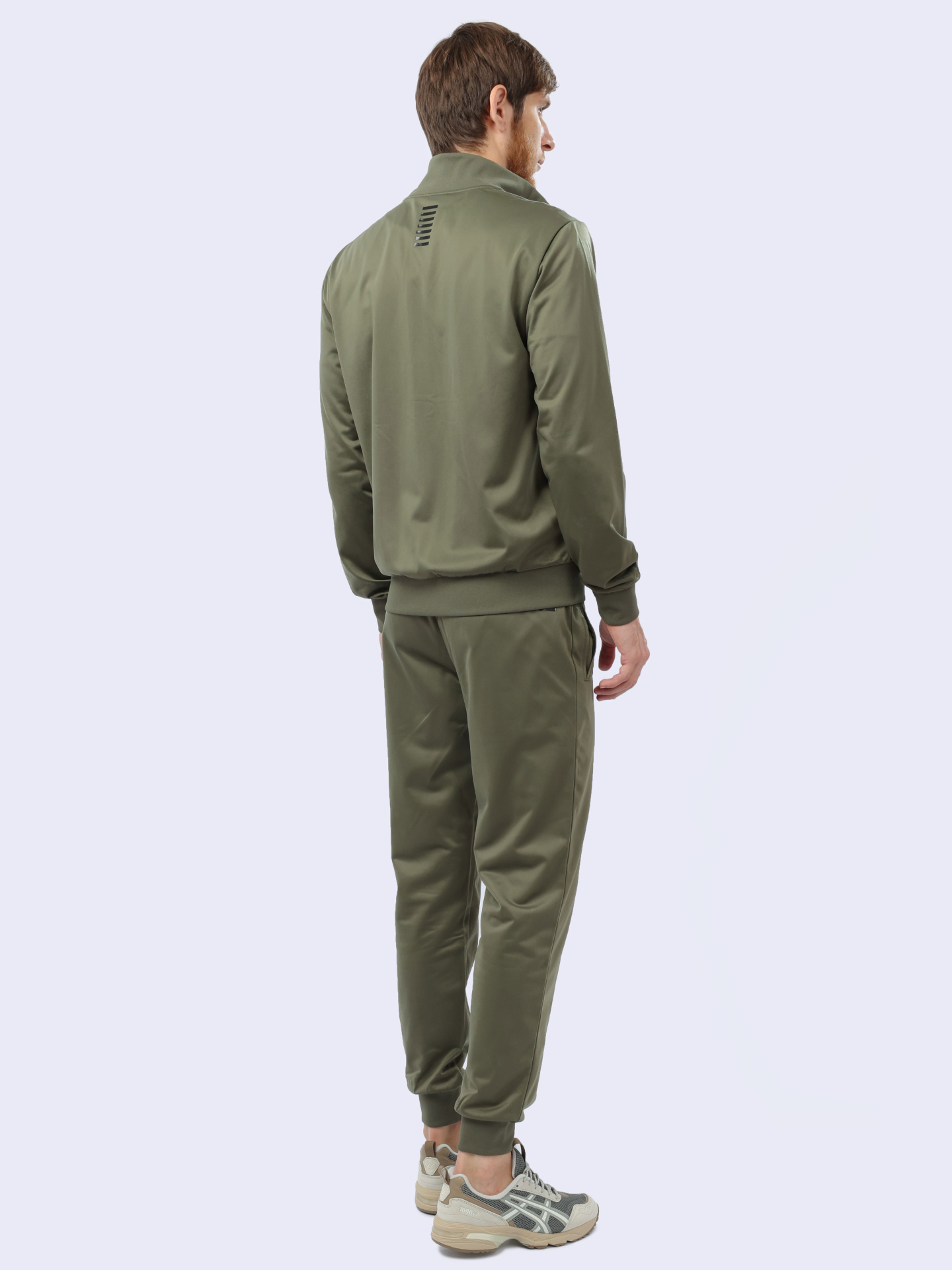 Костюм — купить в интернет-магазине Verdistore