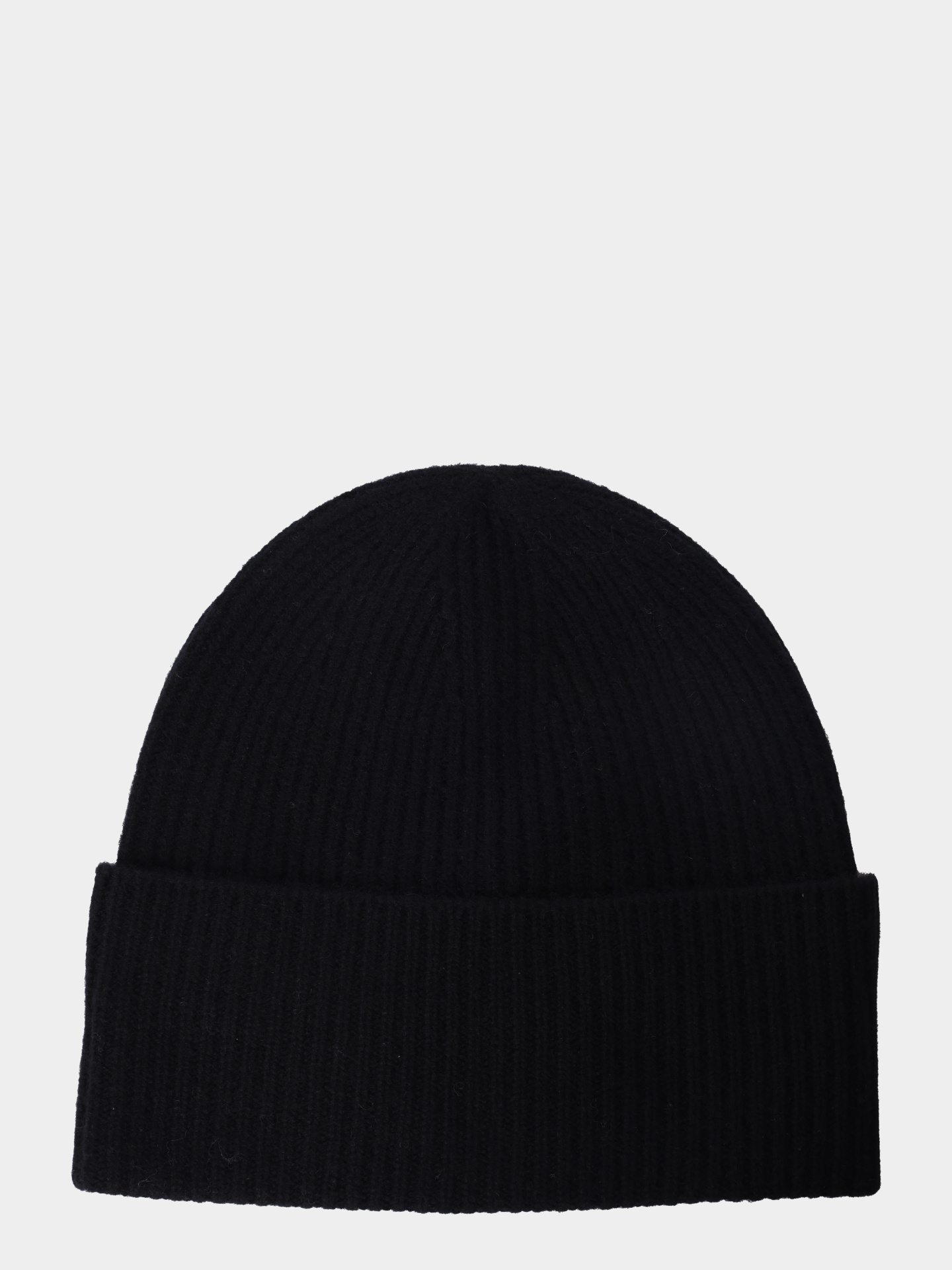 Шапка Re Vera 56W-11-1955 черная женская — купить в интернет-магазине Verdistore