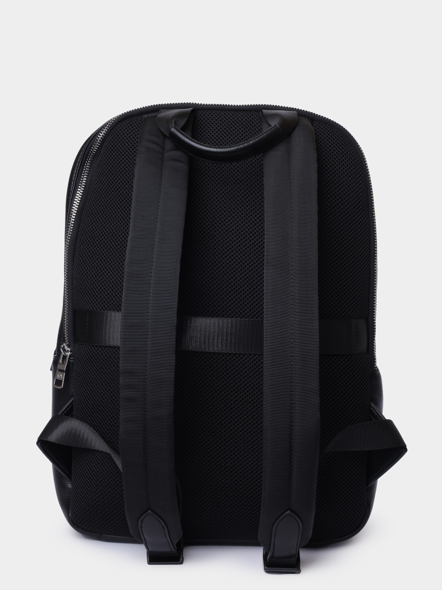 Рюкзак XM000241 AF12134 UC001 черный мужской  — купить в интернет-магазине Verdistore