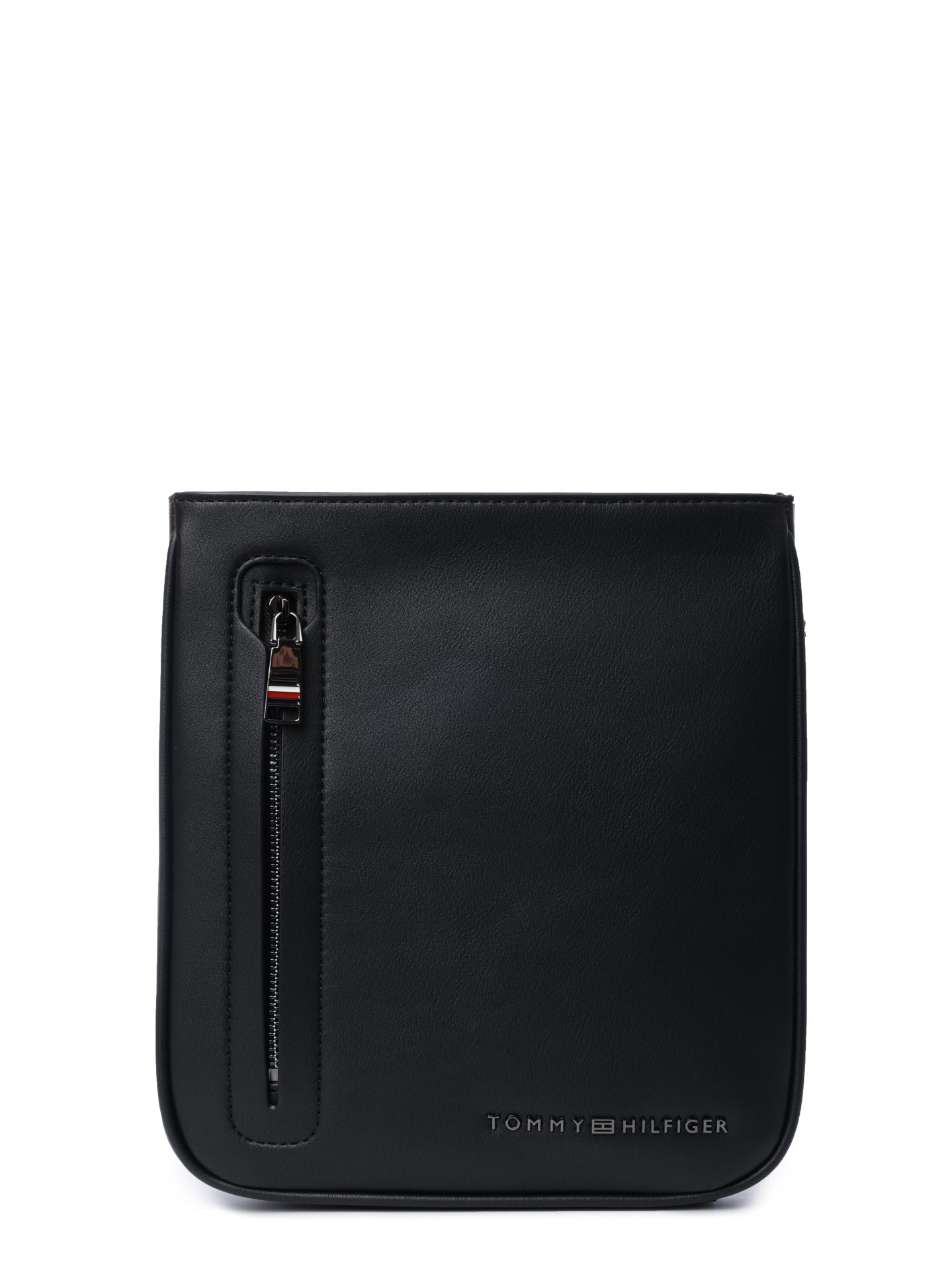 Сумка — купить в интернет-магазине Verdistore